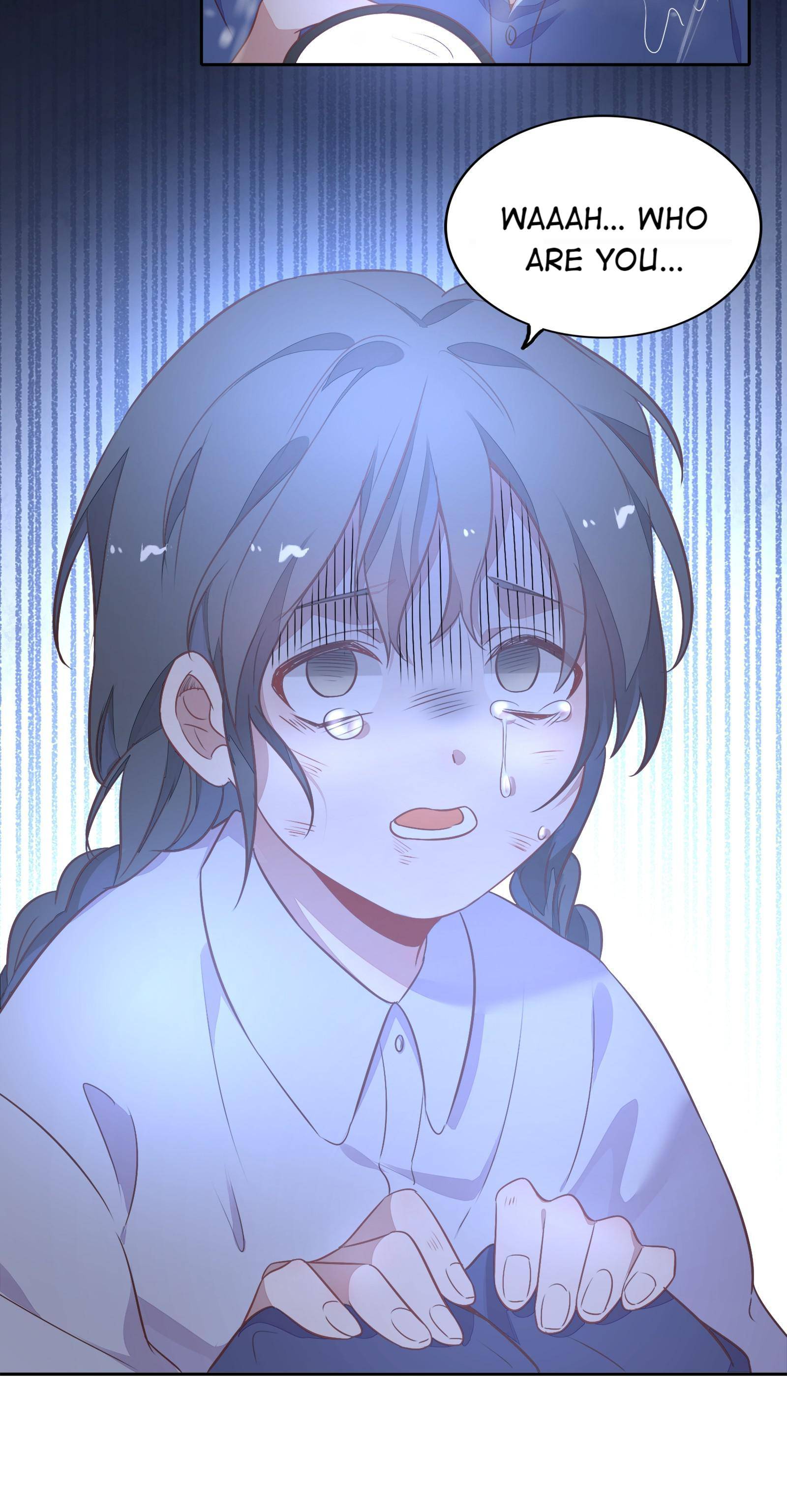 Page 49 of Chapter 70