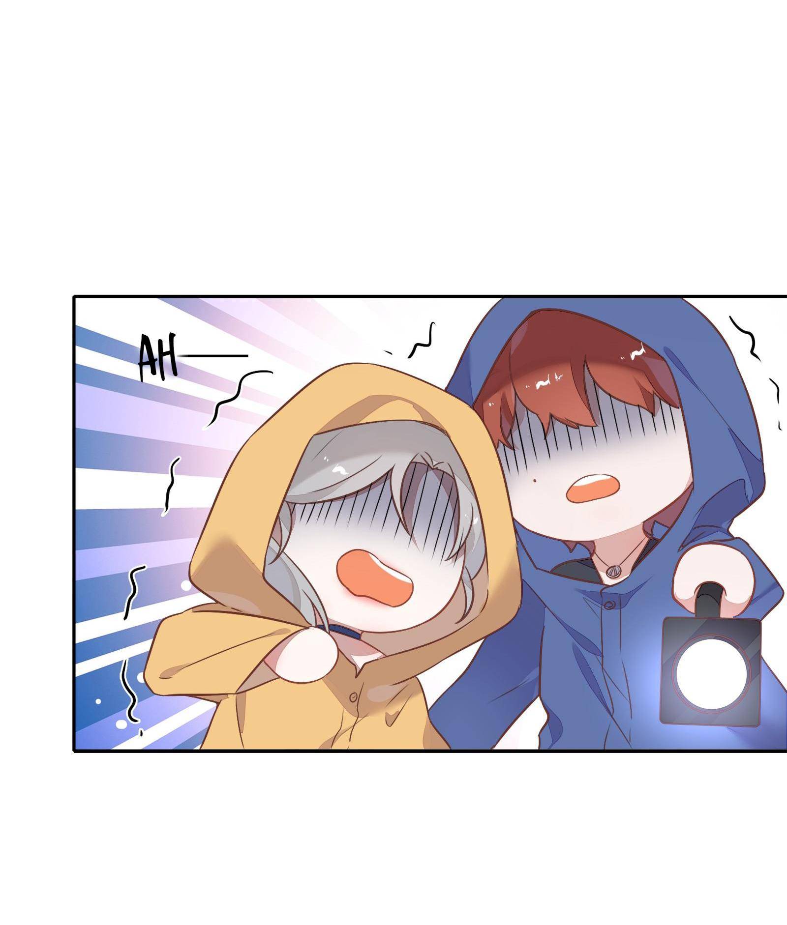Page 50 of Chapter 70