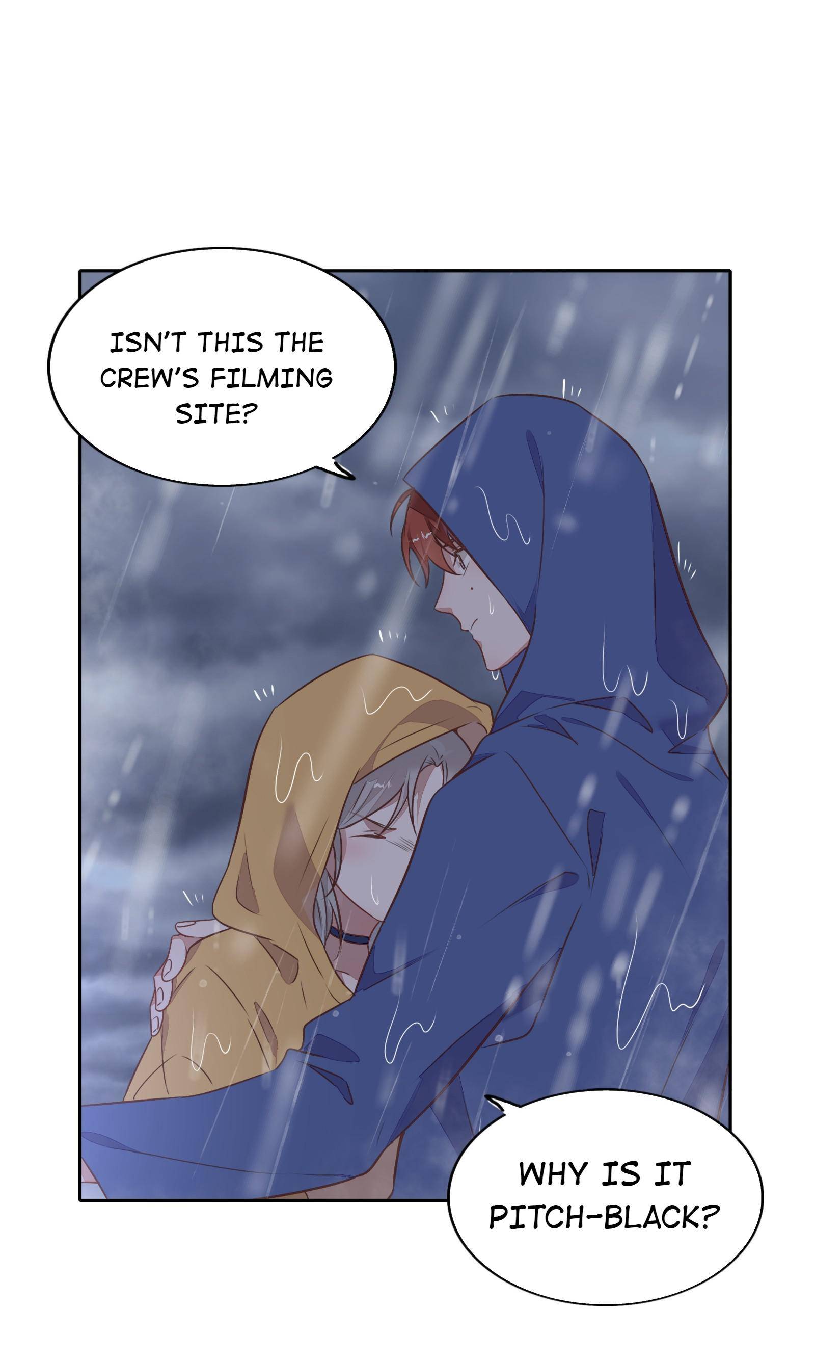 Page 51 of Chapter 70