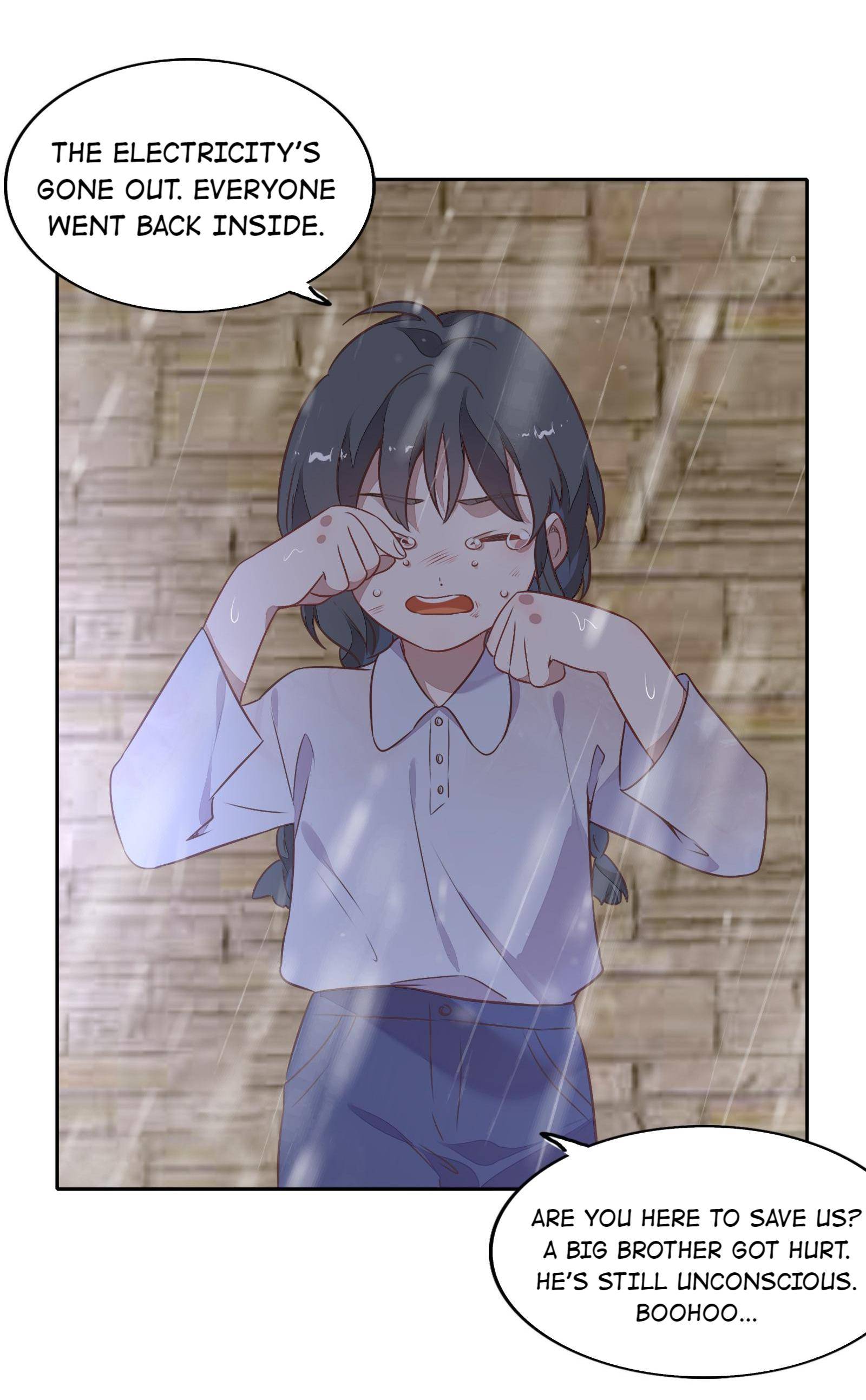 Page 52 of Chapter 70