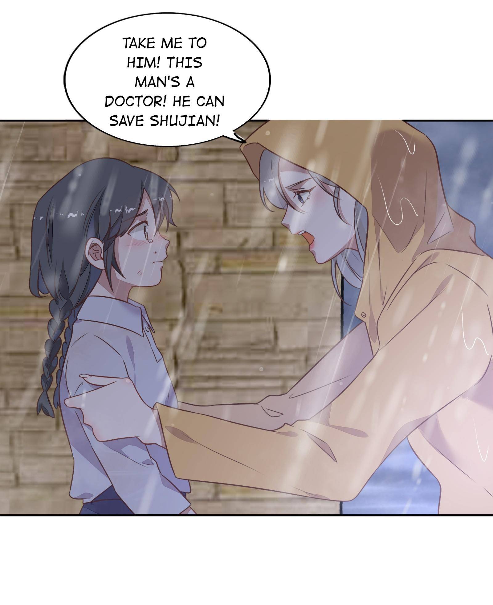 Page 53 of Chapter 70