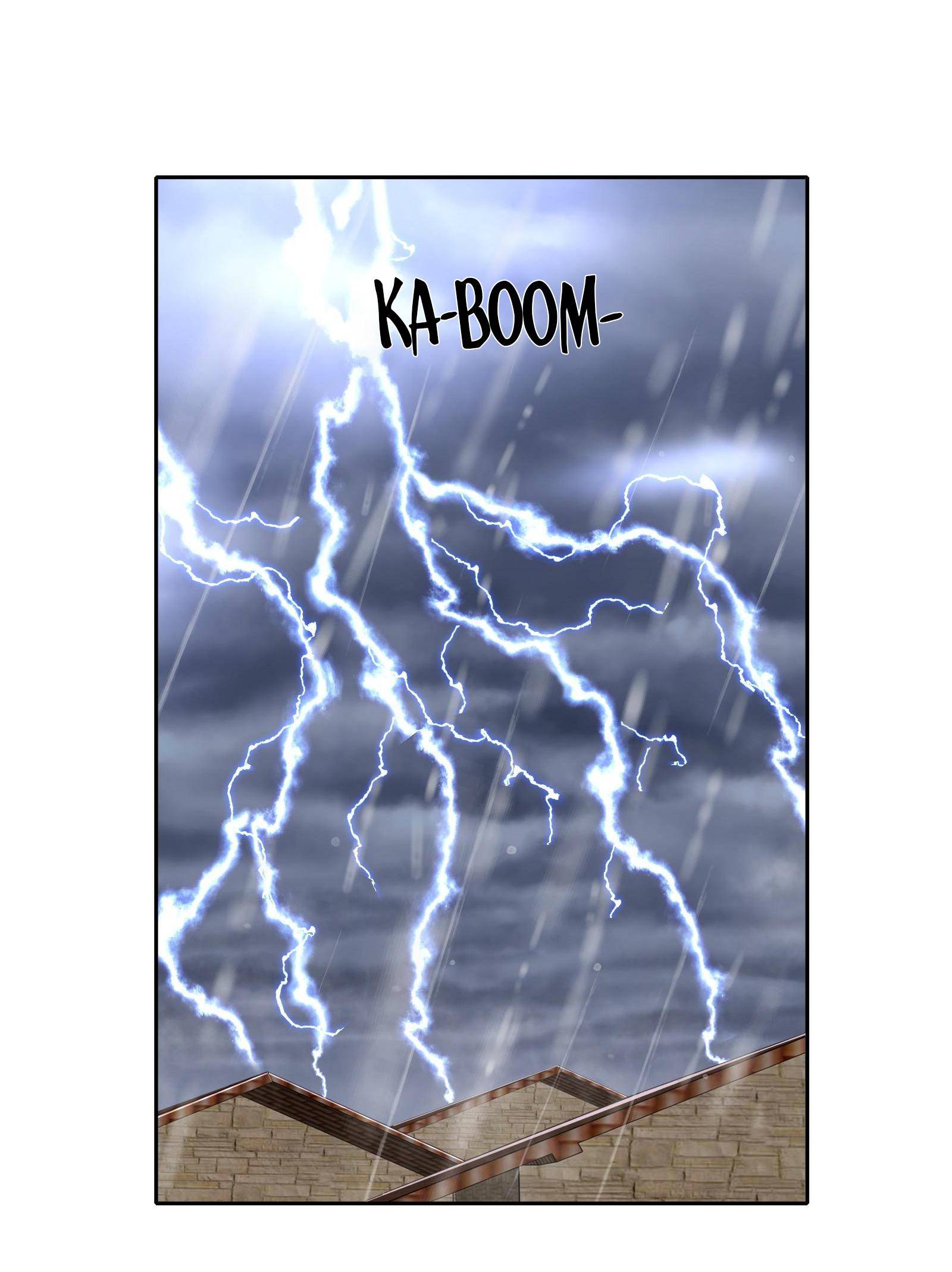 Page 54 of Chapter 70