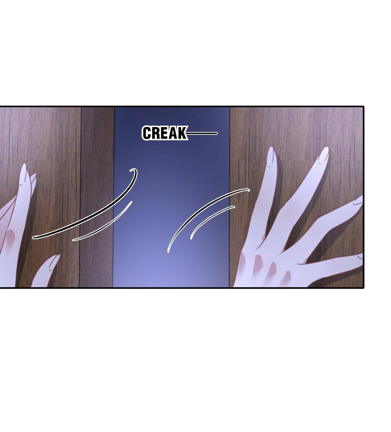 Page 55 of Chapter 70