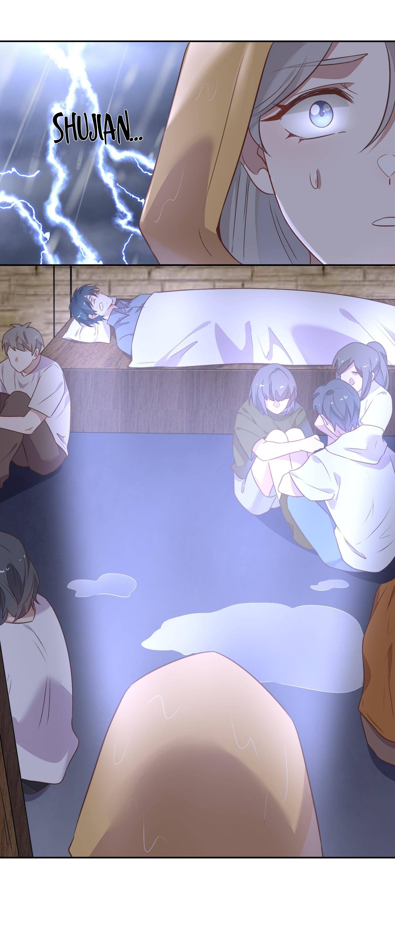 Page 56 of Chapter 70