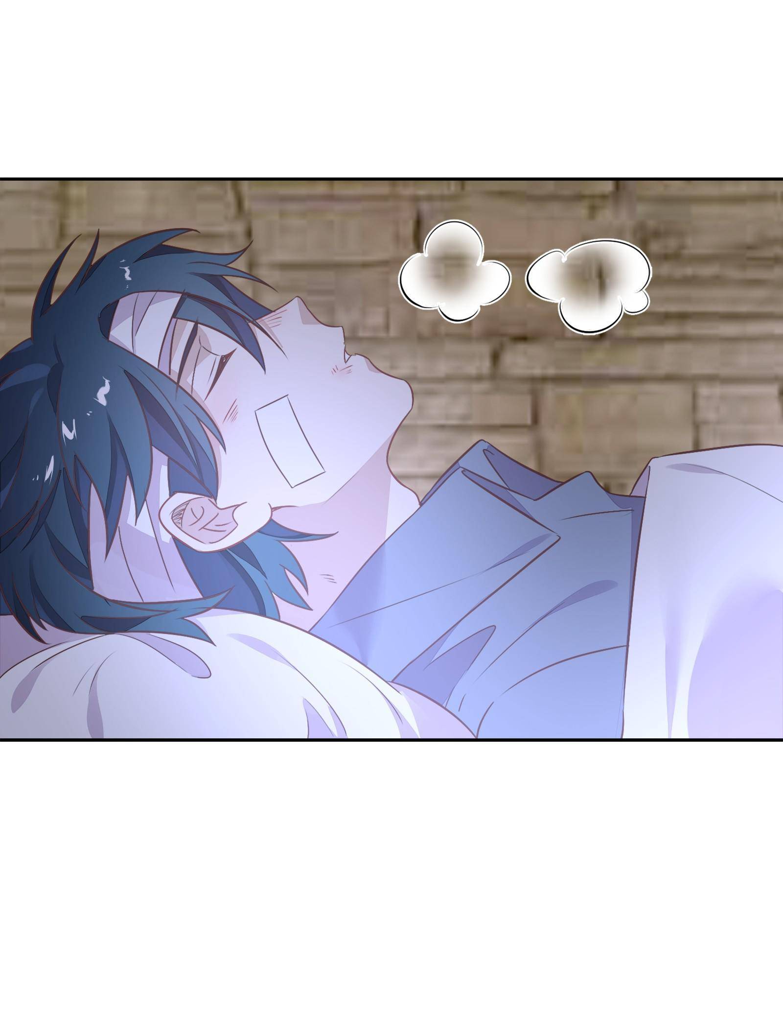 Page 57 of Chapter 70