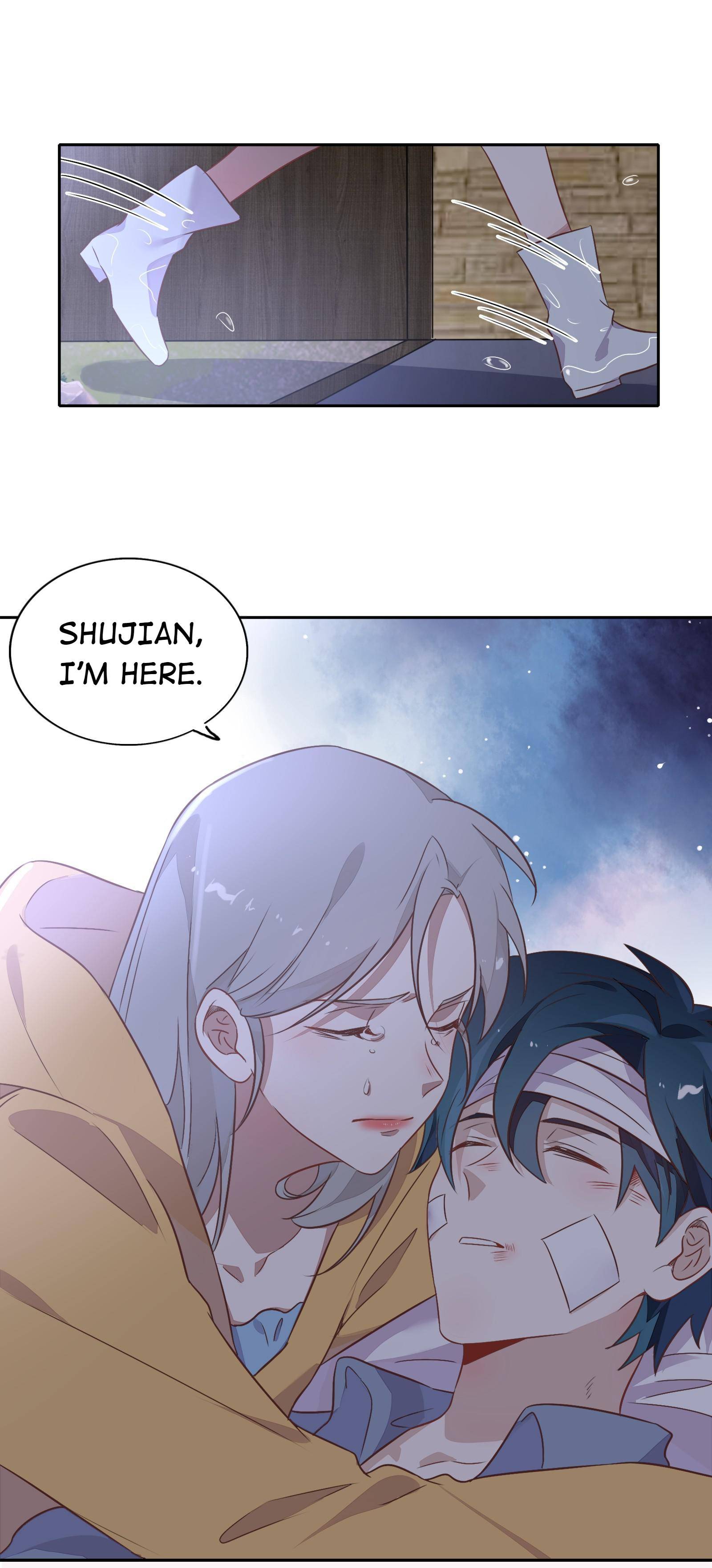 Page 58 of Chapter 70