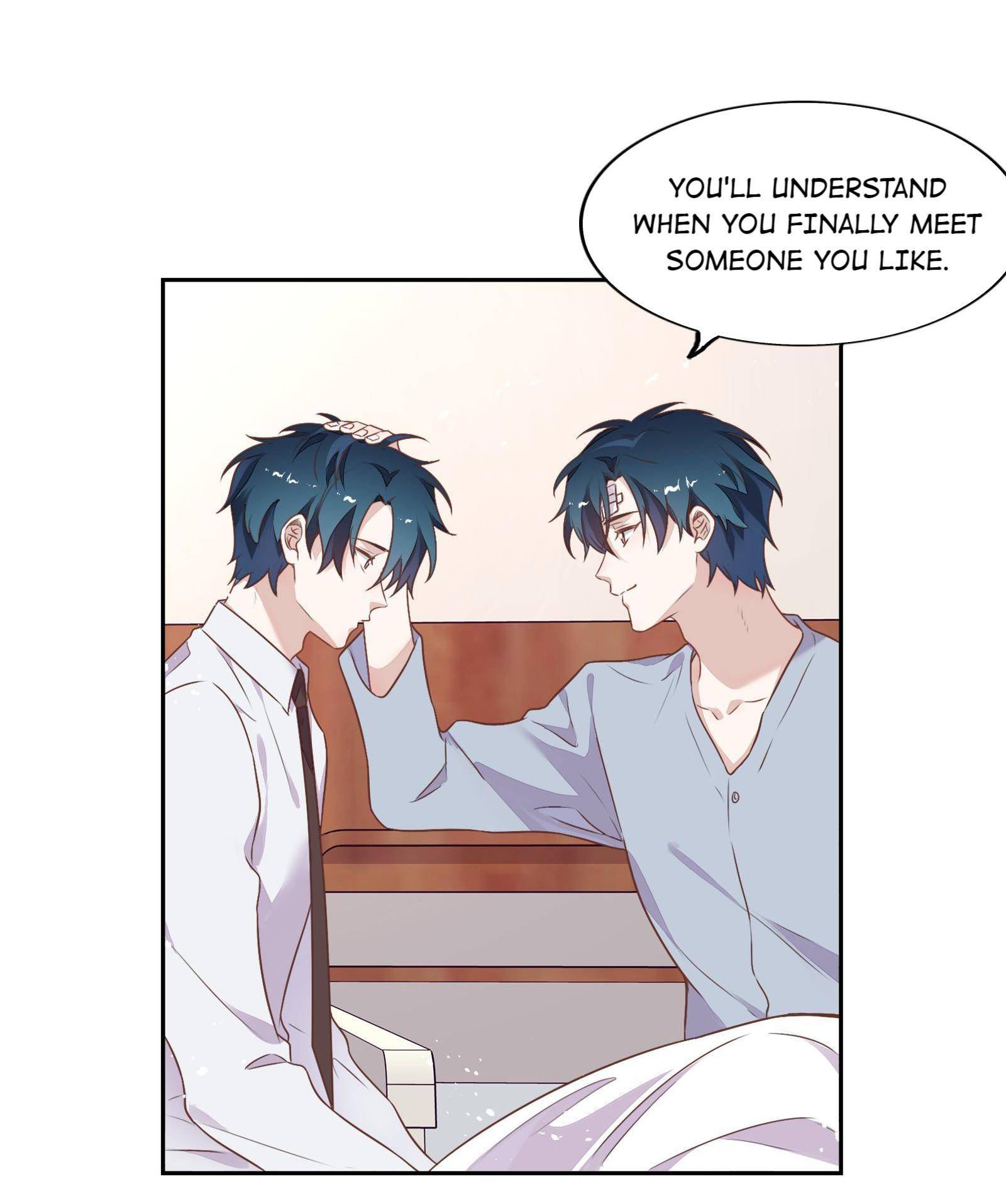 Page 4 of Chapter 72