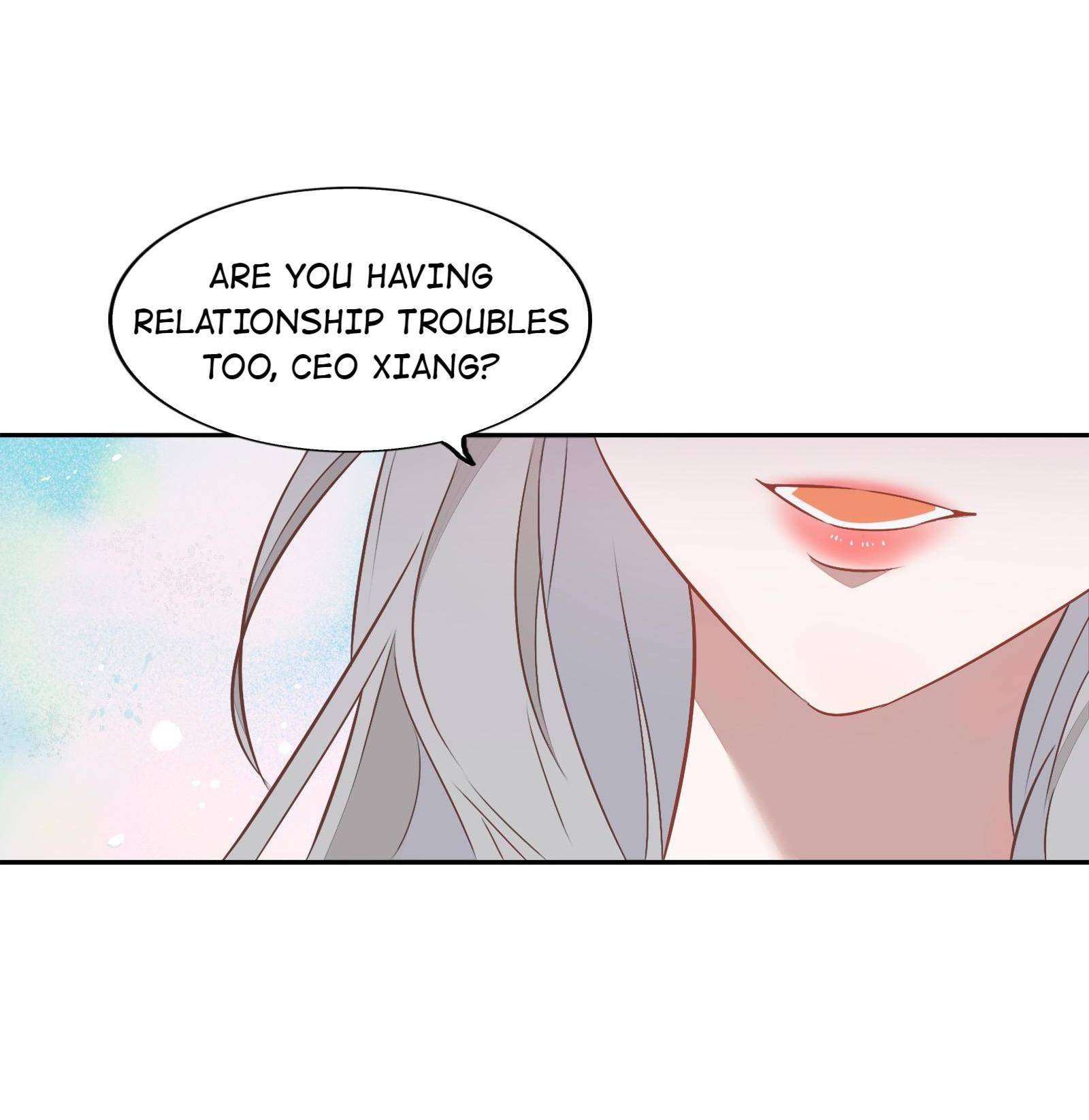 Page 5 of Chapter 72