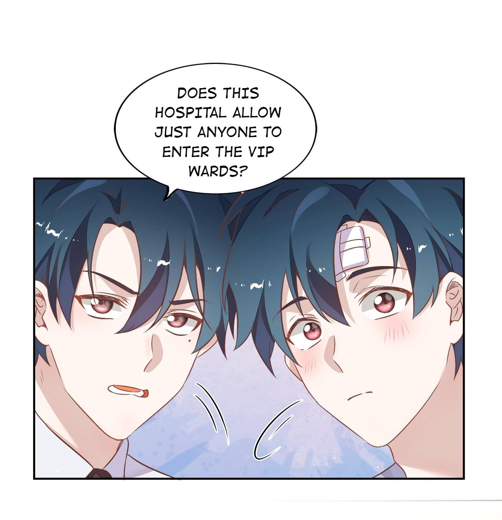 Page 6 of Chapter 72