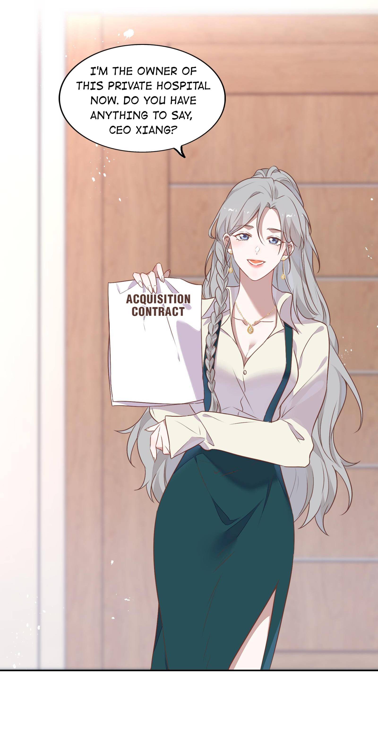 Page 7 of Chapter 72