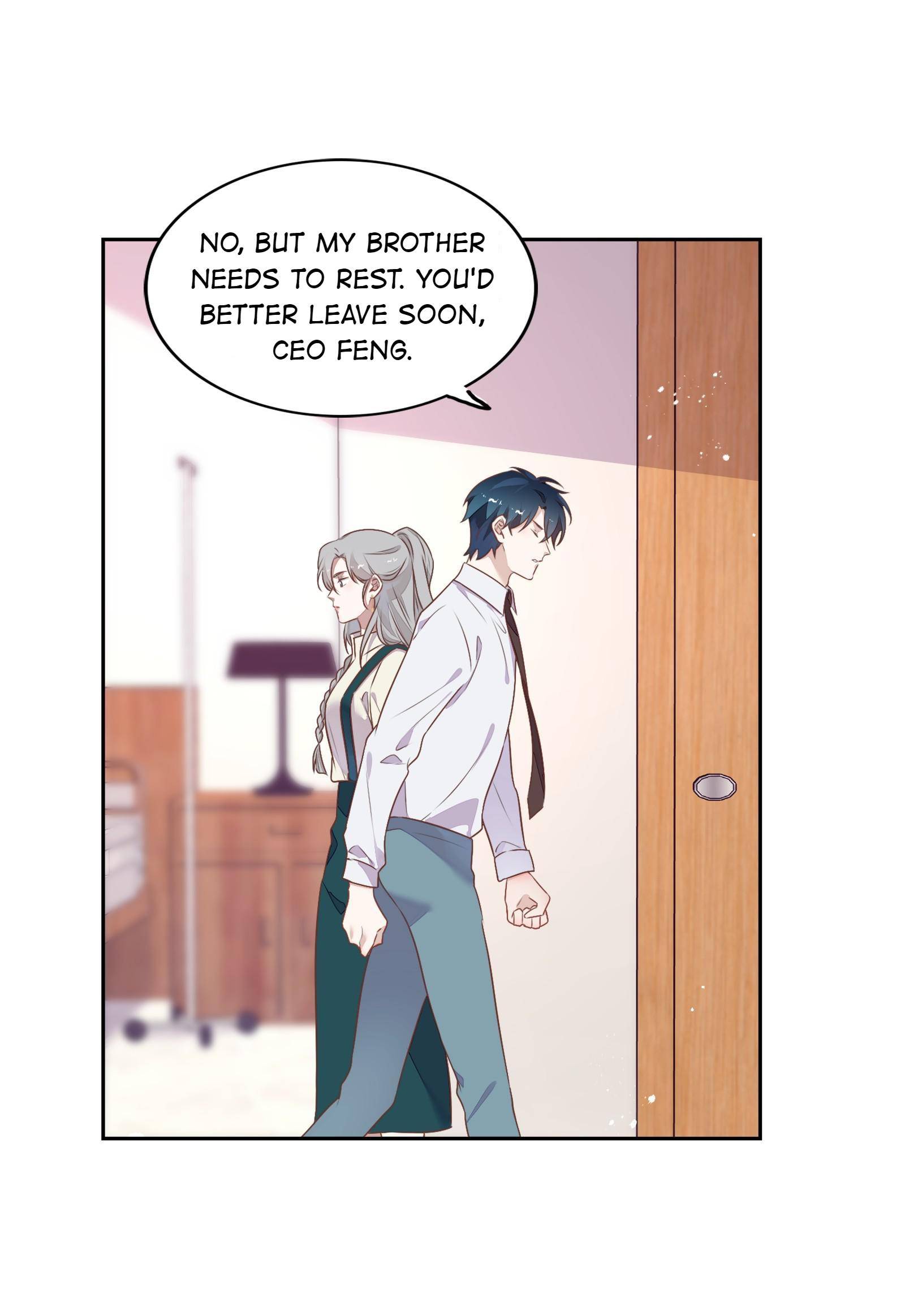 Page 8 of Chapter 72