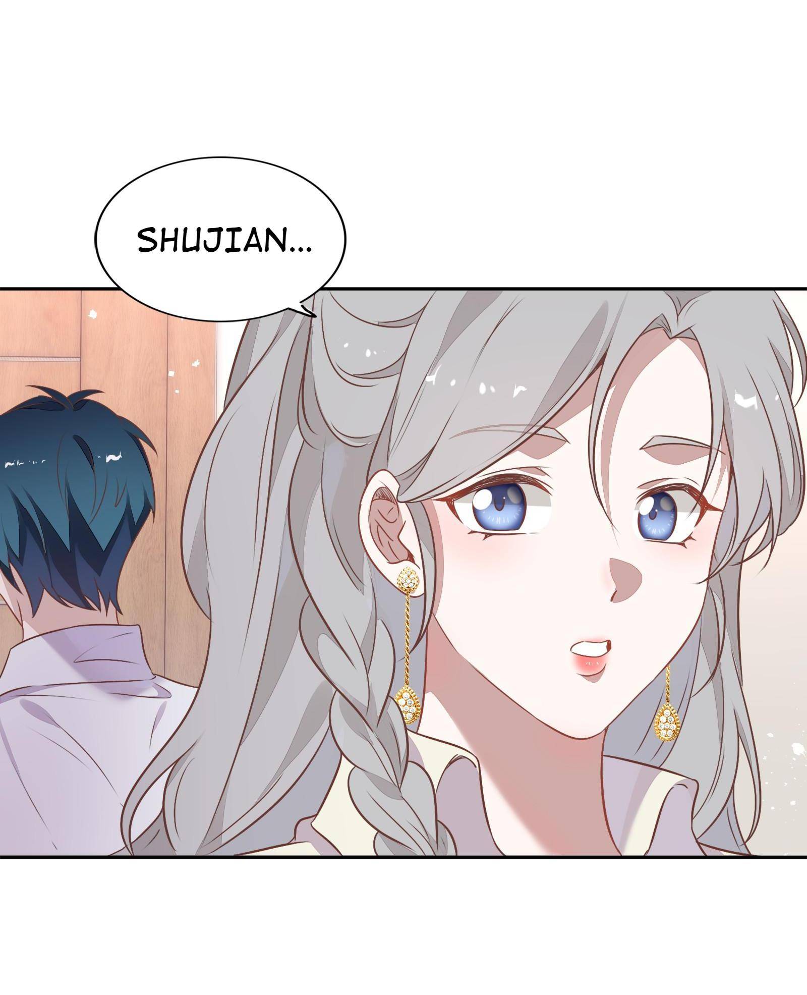 Page 9 of Chapter 72