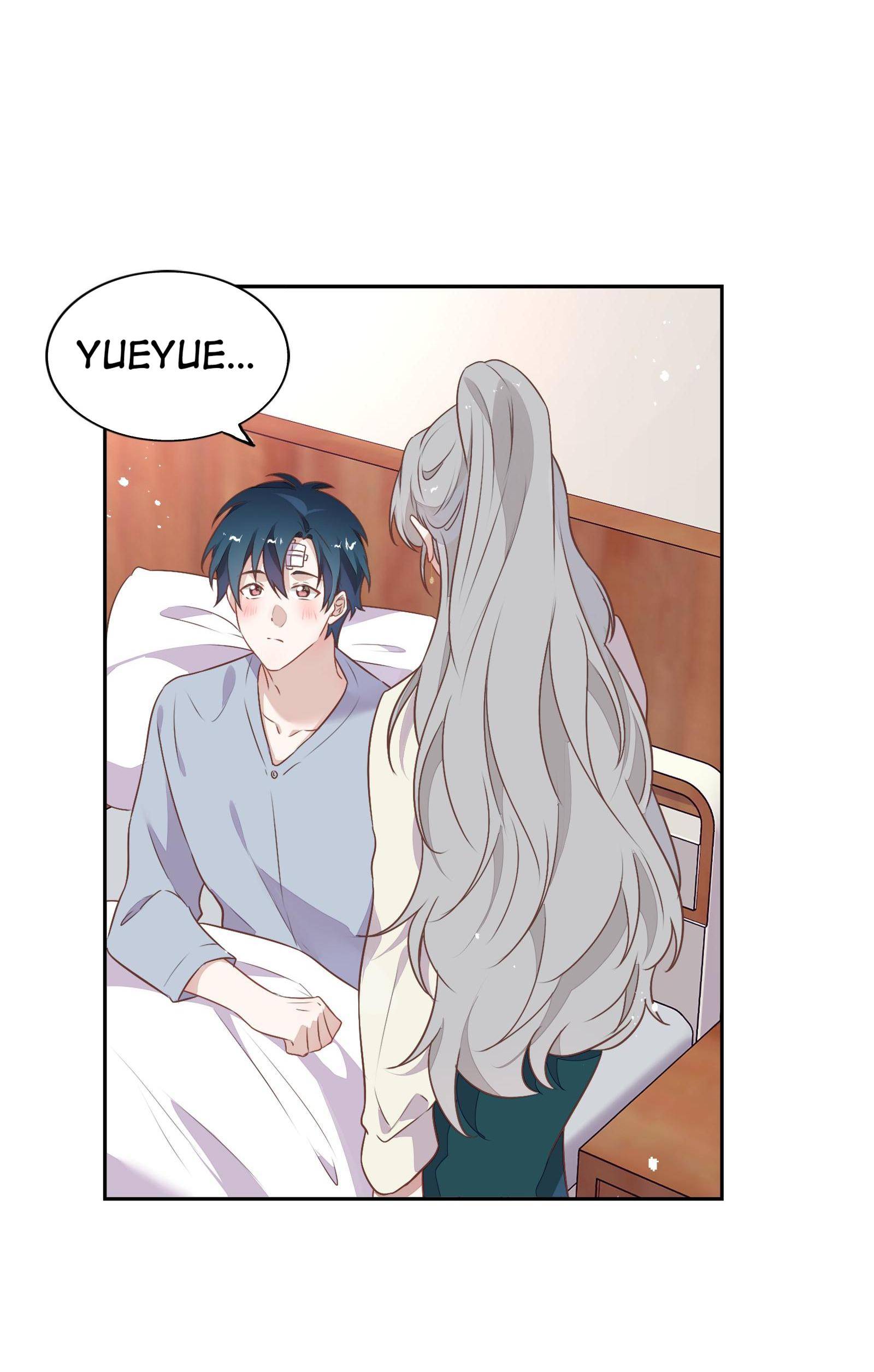 Page 10 of Chapter 72