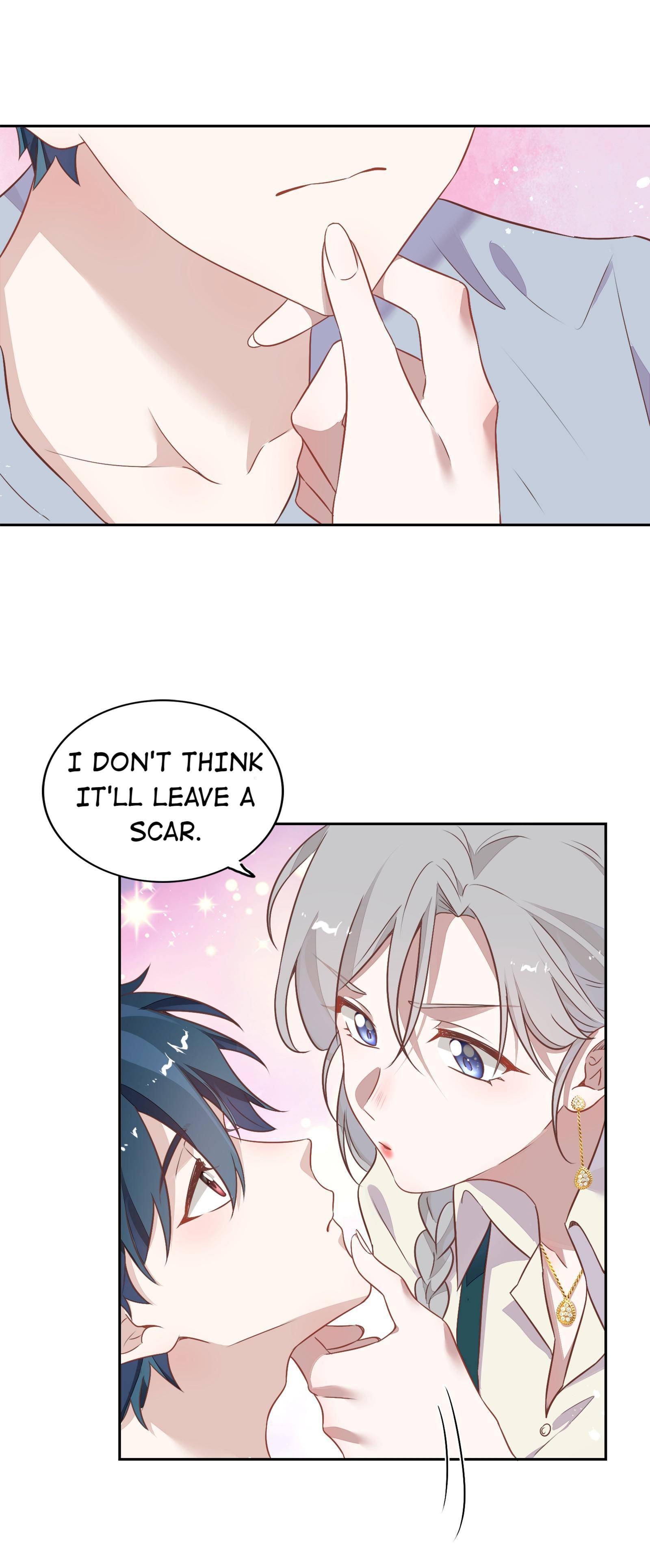 Page 11 of Chapter 72