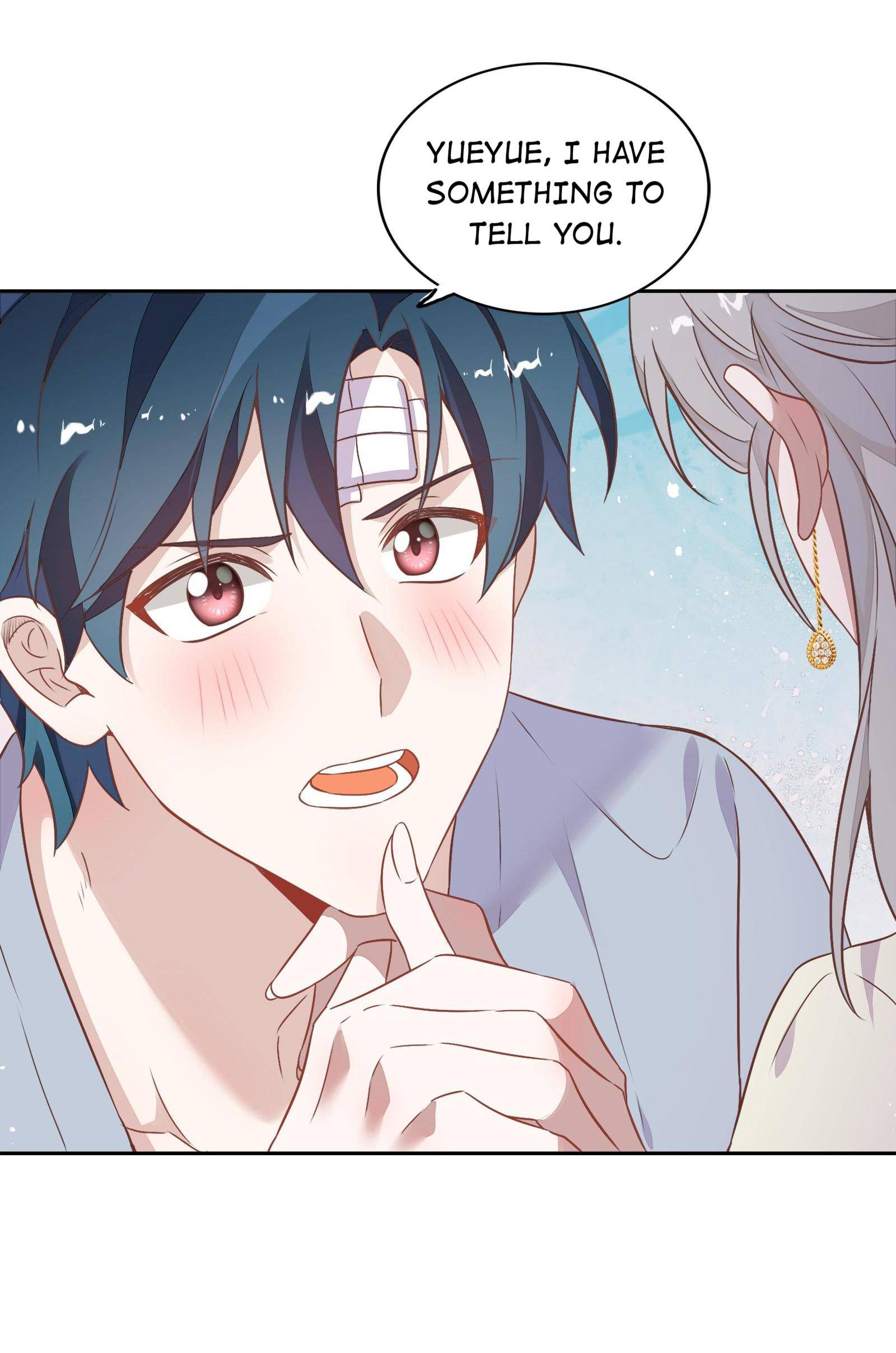 Page 12 of Chapter 72