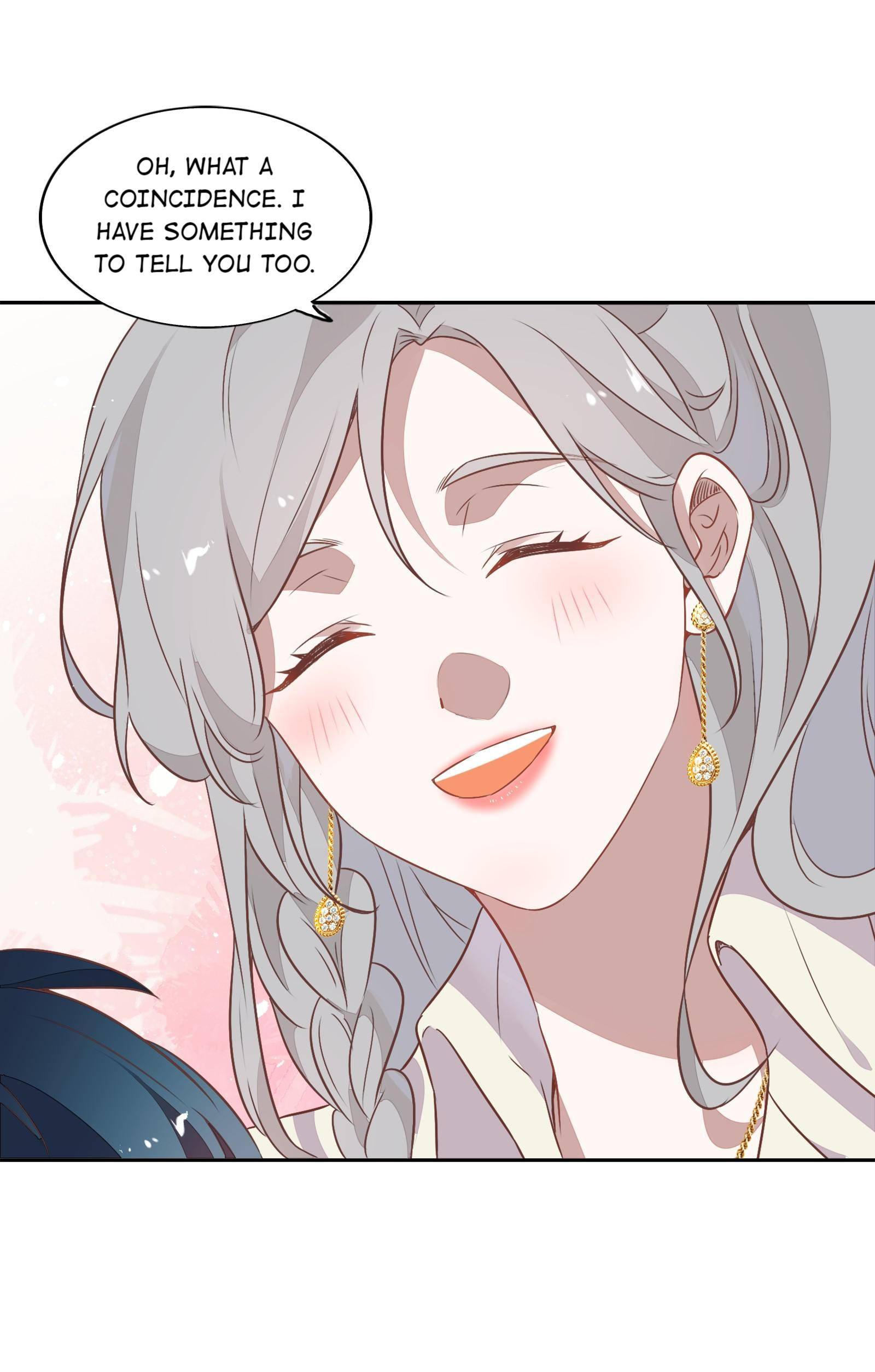 Page 13 of Chapter 72