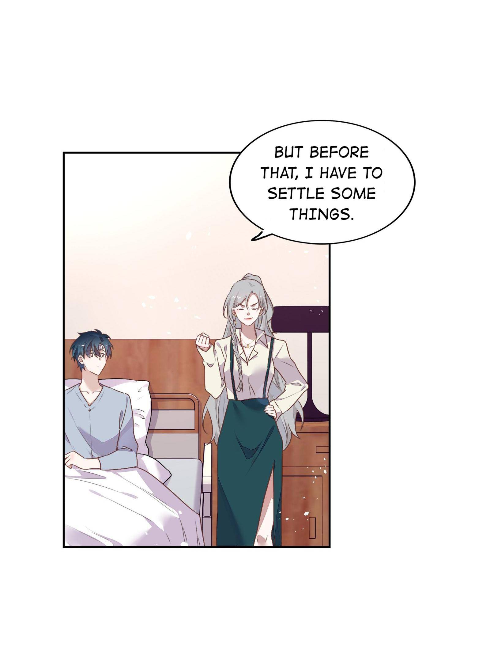 Page 14 of Chapter 72