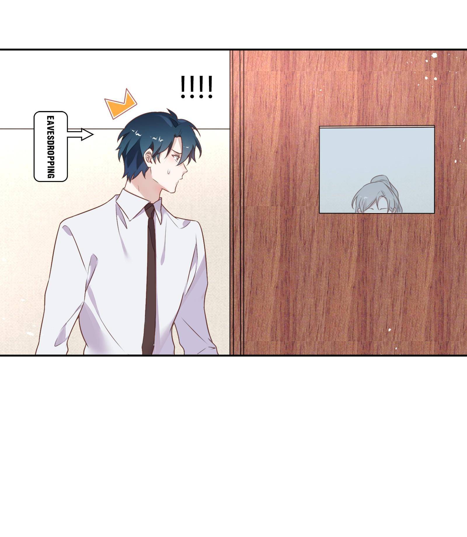 Page 15 of Chapter 72