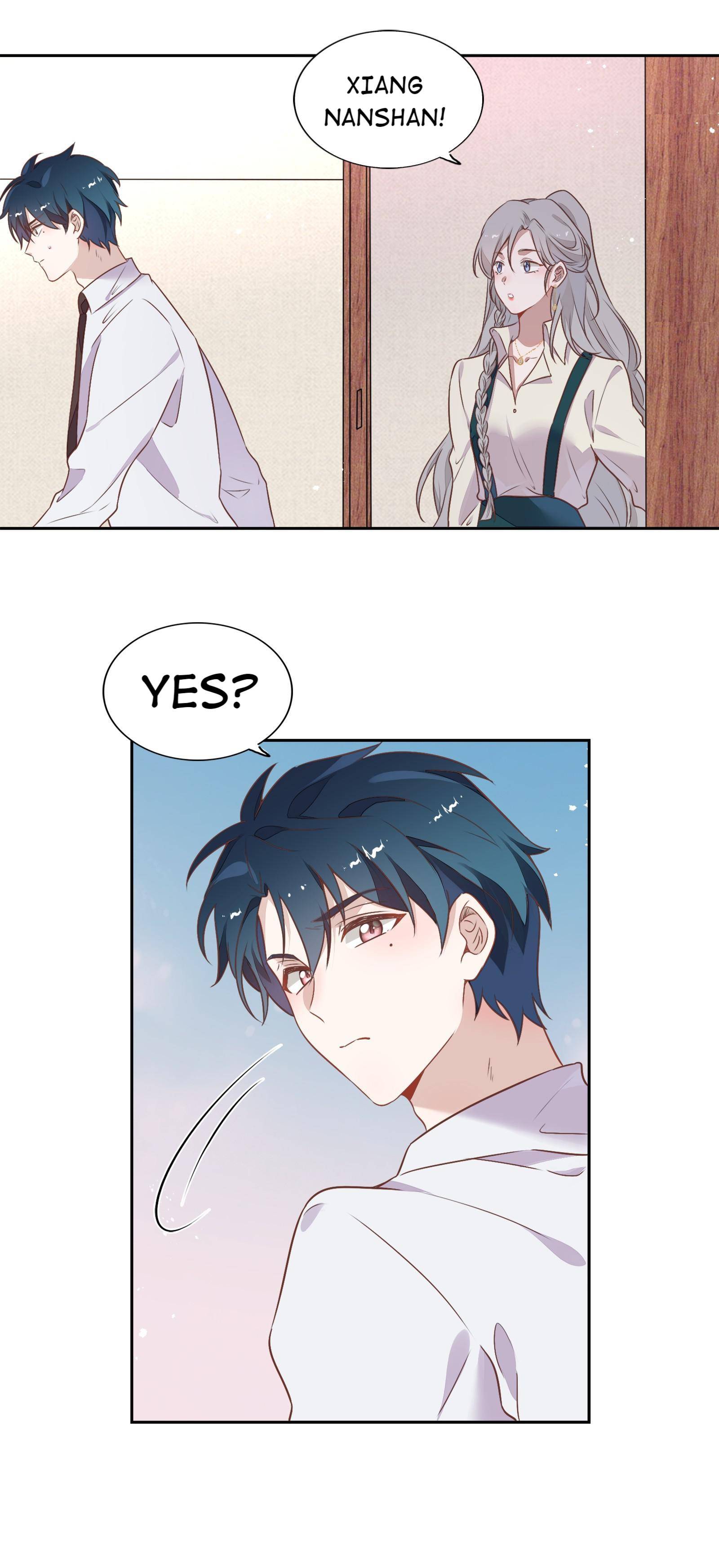 Page 16 of Chapter 72