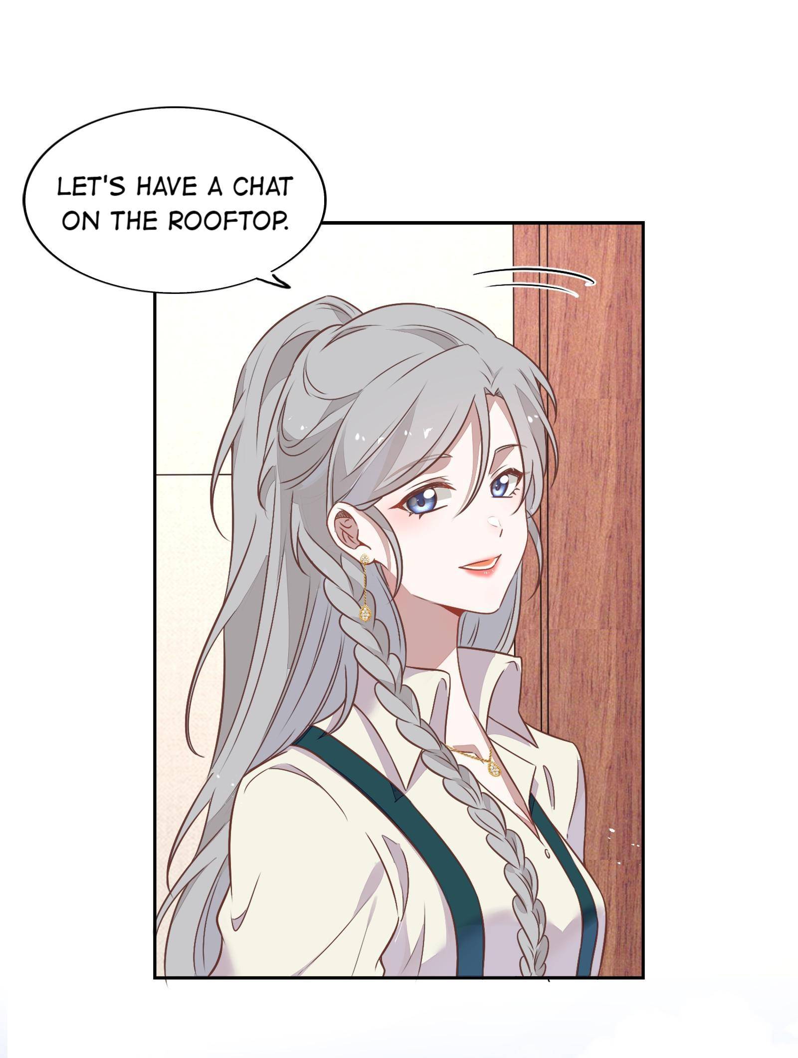 Page 17 of Chapter 72