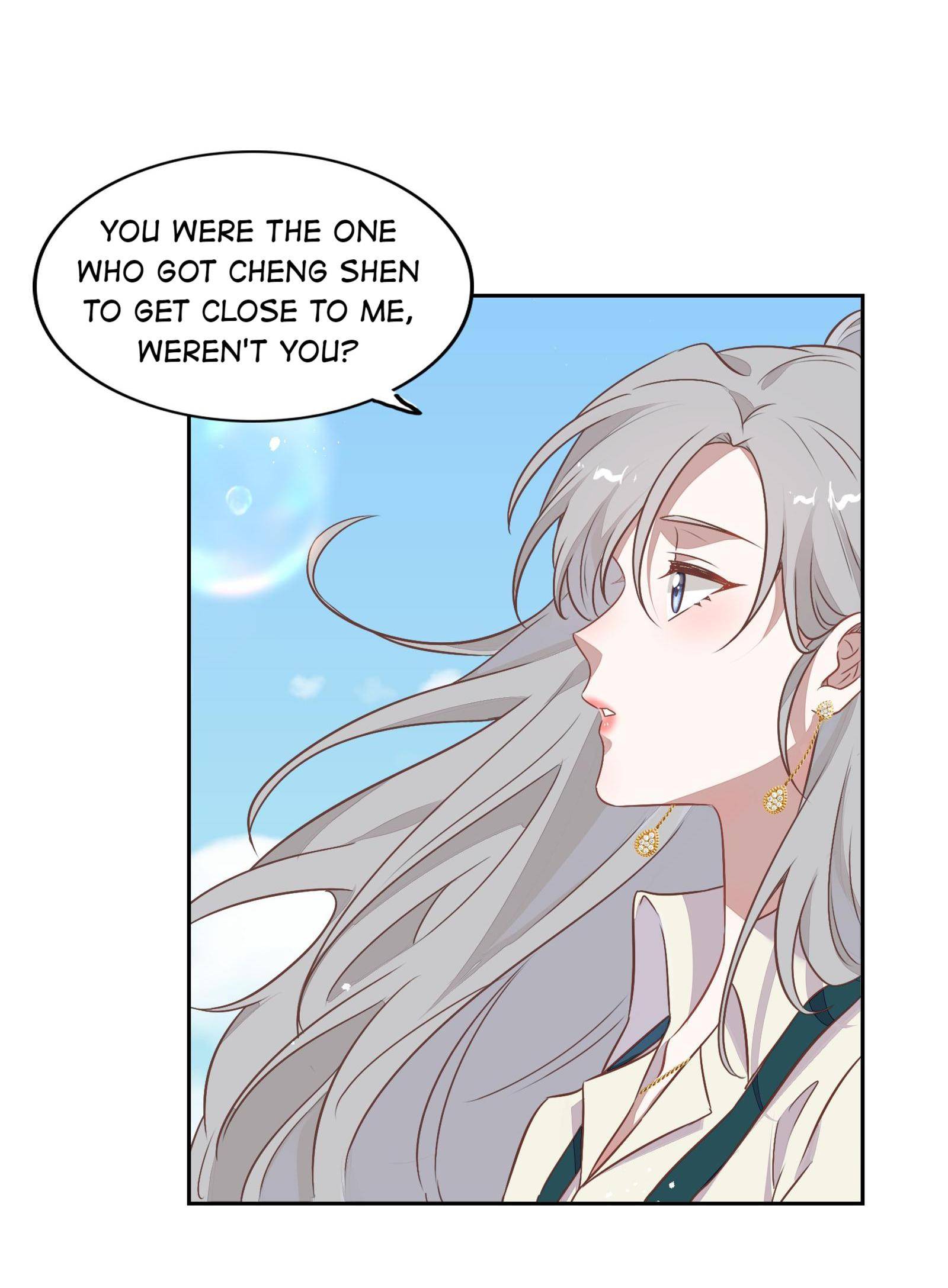 Page 19 of Chapter 72