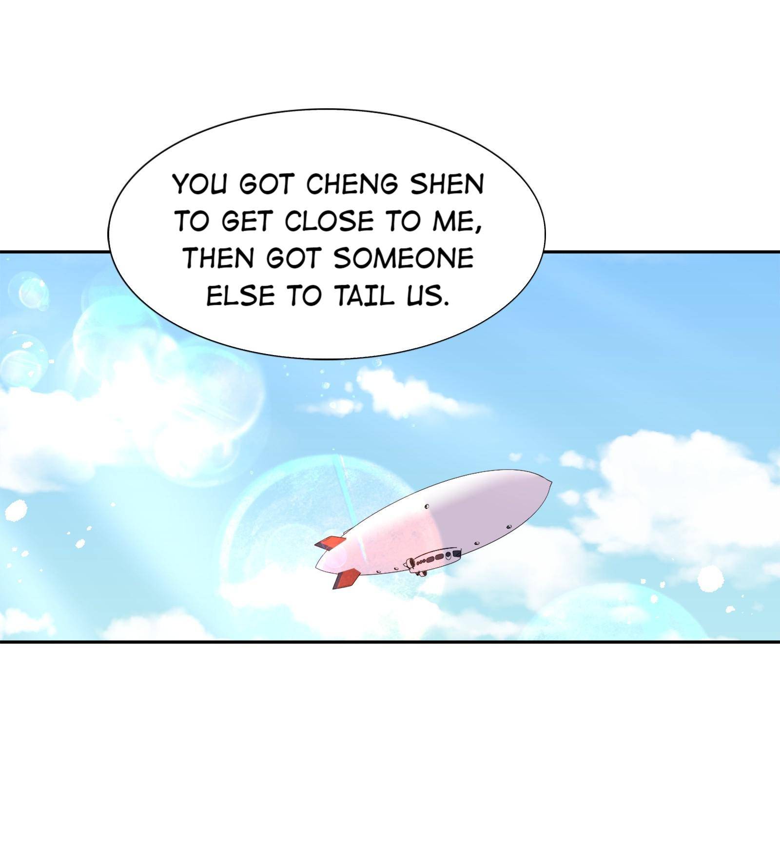 Page 20 of Chapter 72