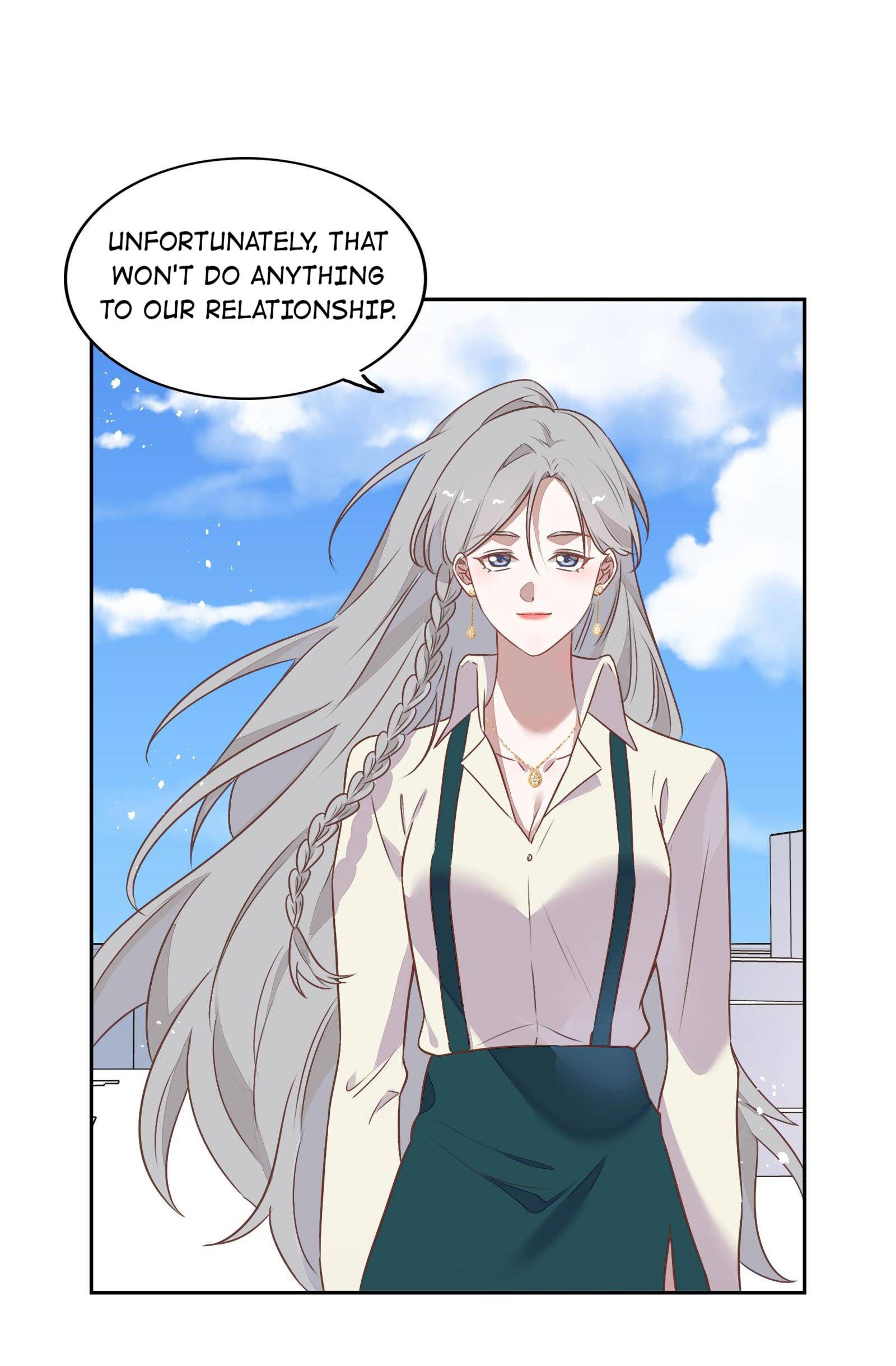 Page 21 of Chapter 72
