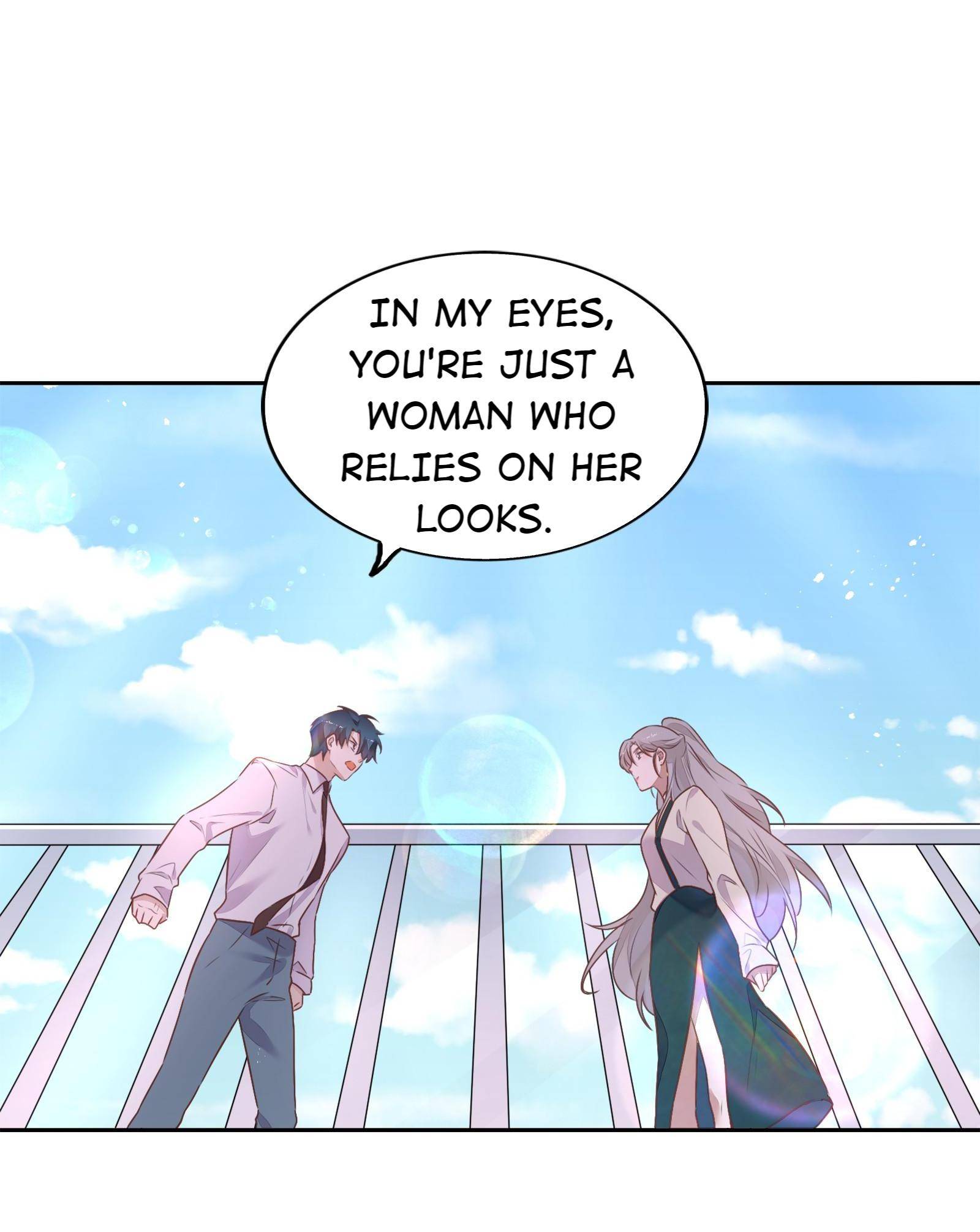 Page 24 of Chapter 72