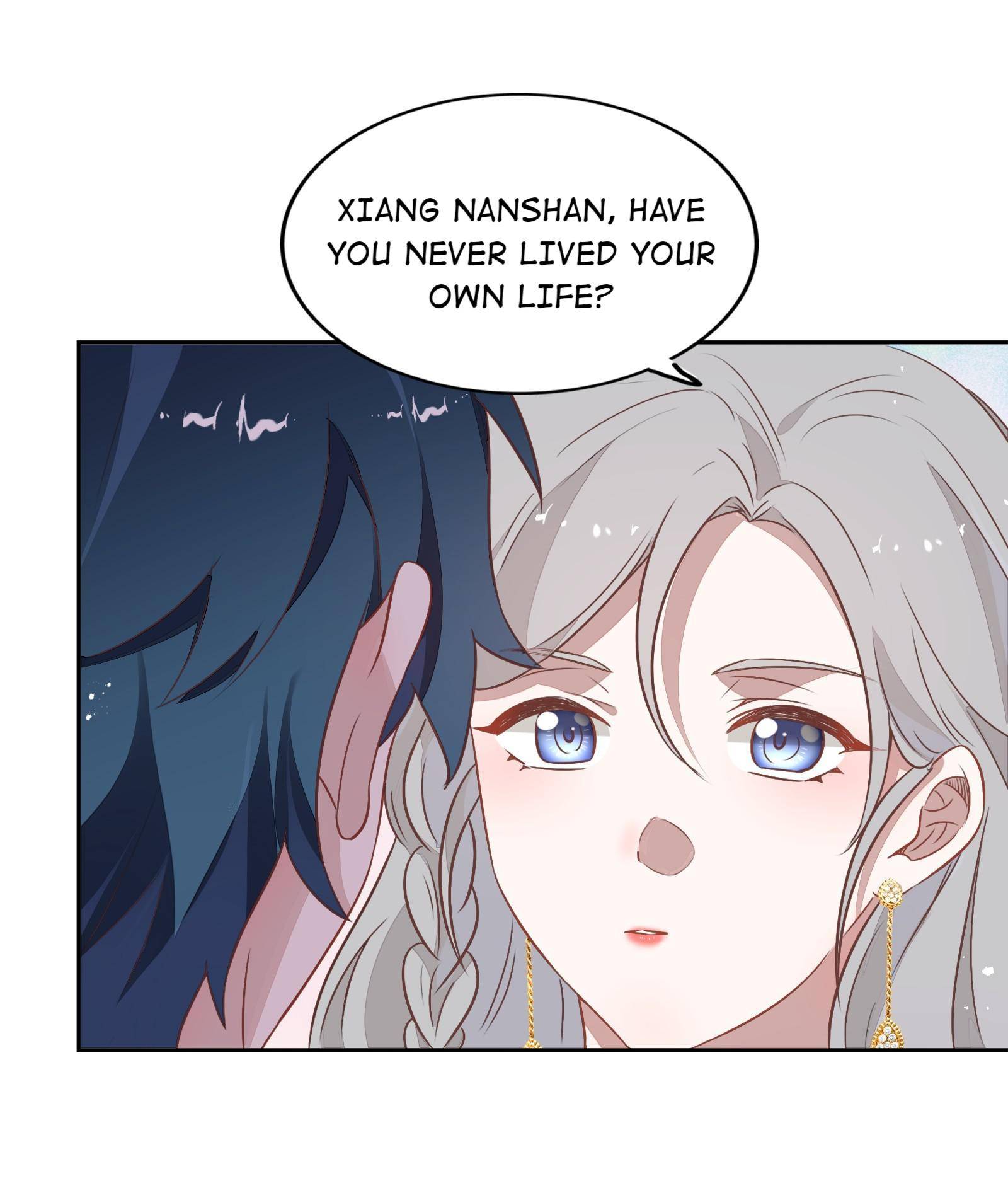 Page 26 of Chapter 72