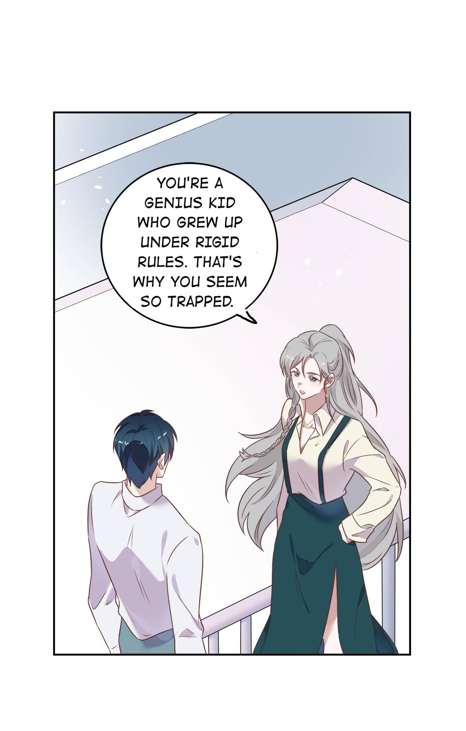 Page 28 of Chapter 72