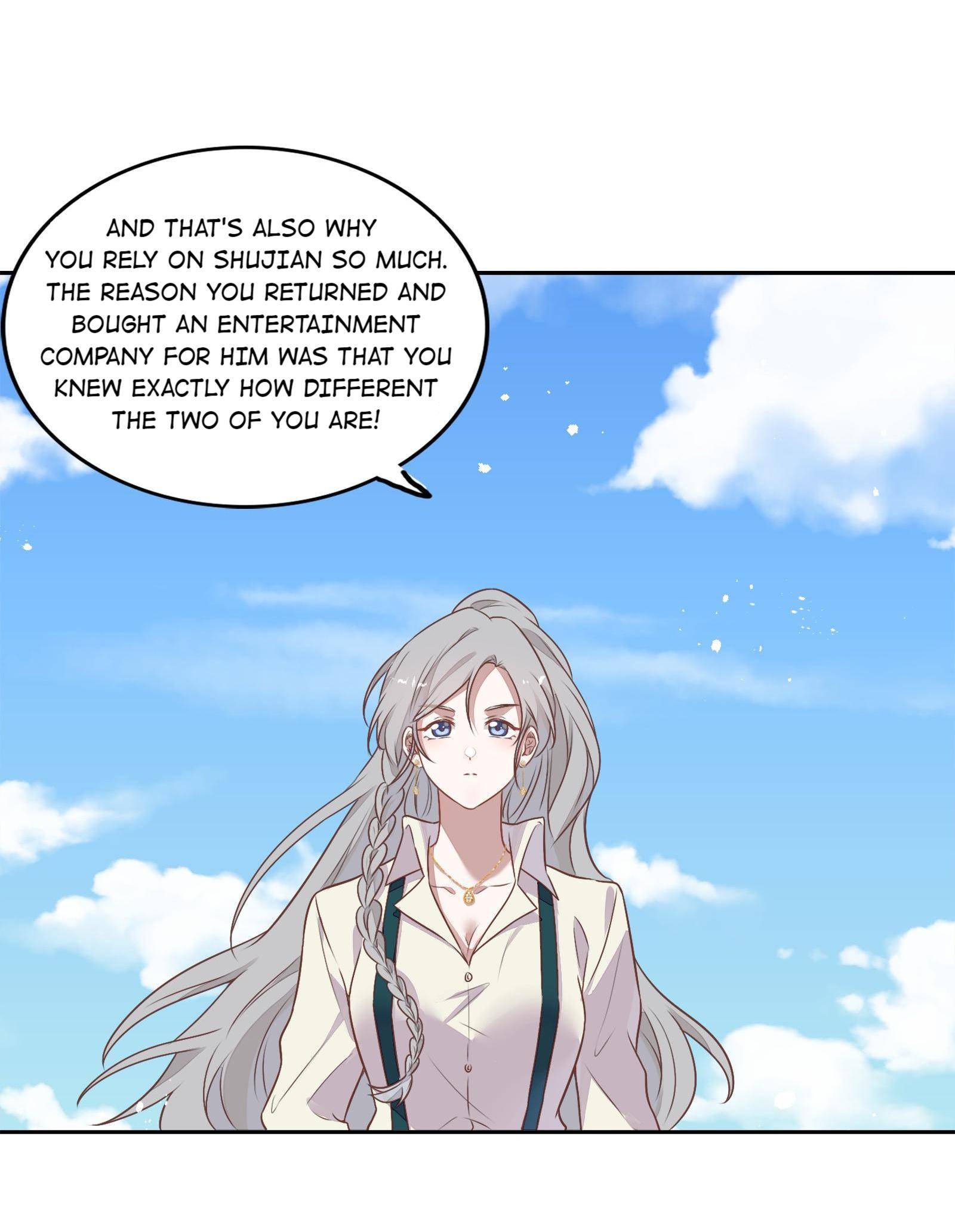 Page 29 of Chapter 72