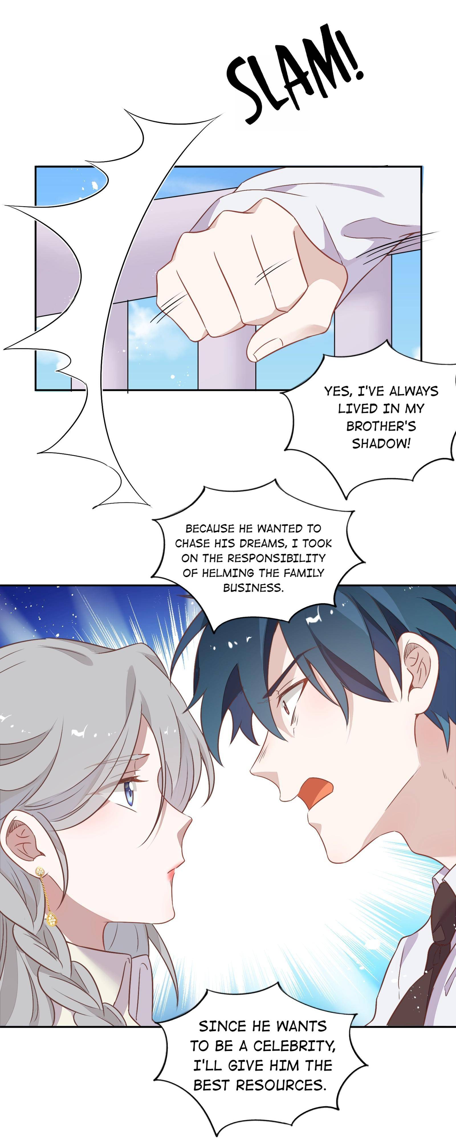 Page 30 of Chapter 72