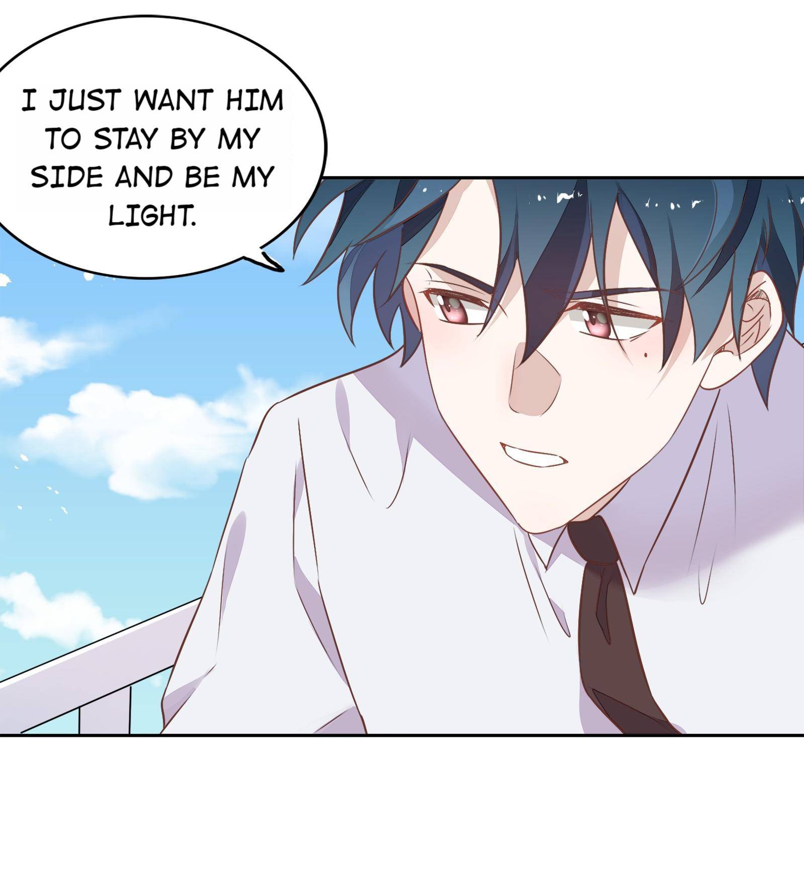 Page 31 of Chapter 72