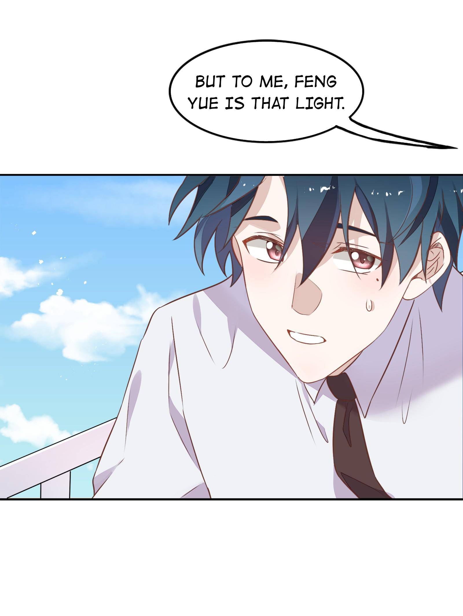 Page 32 of Chapter 72