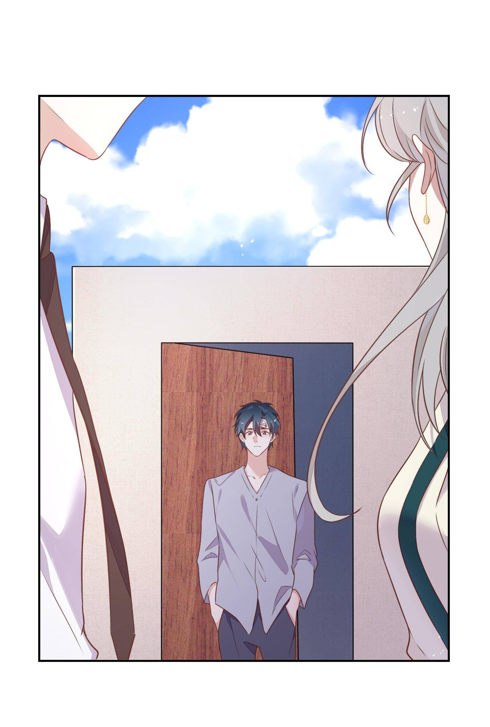 Page 33 of Chapter 72