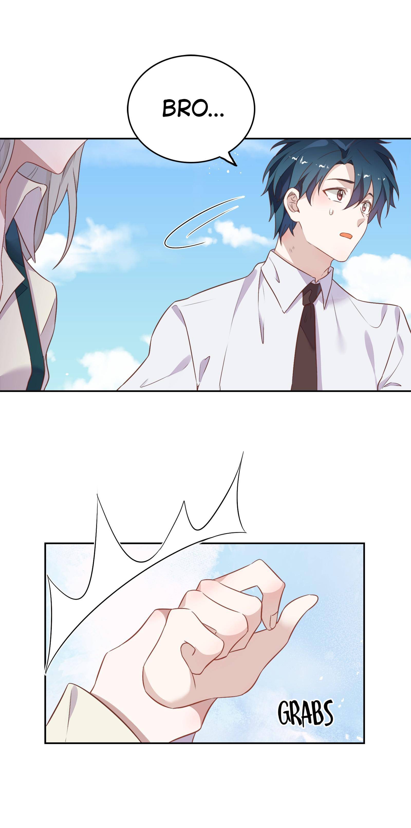 Page 34 of Chapter 72