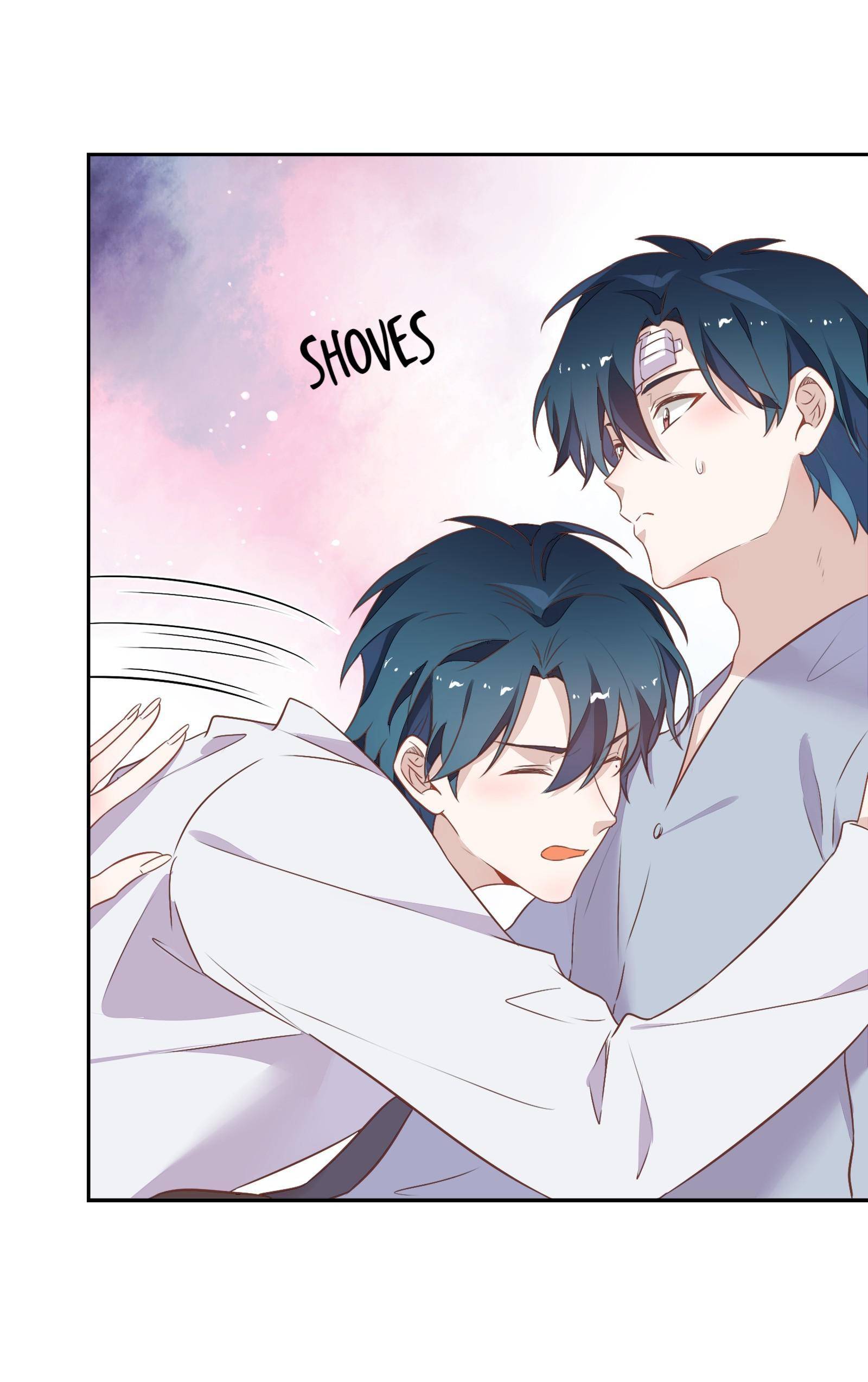 Page 36 of Chapter 72