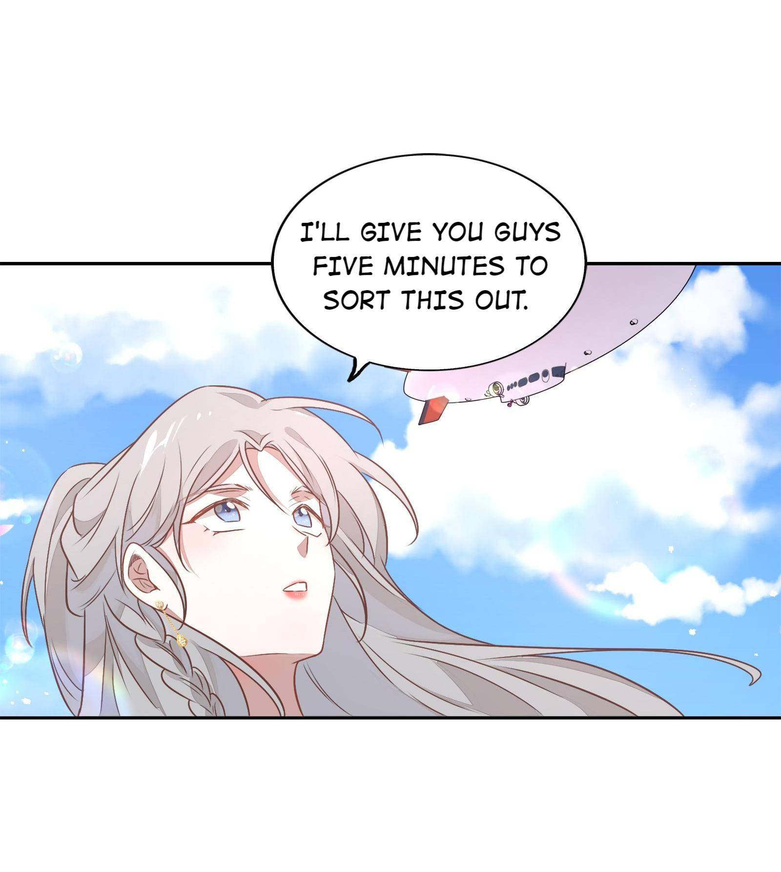 Page 37 of Chapter 72