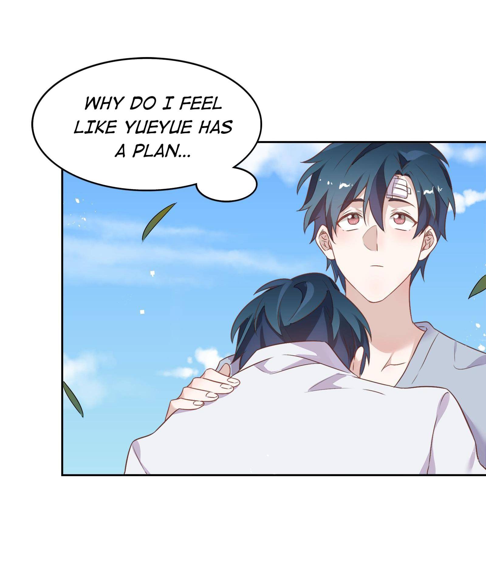 Page 38 of Chapter 72