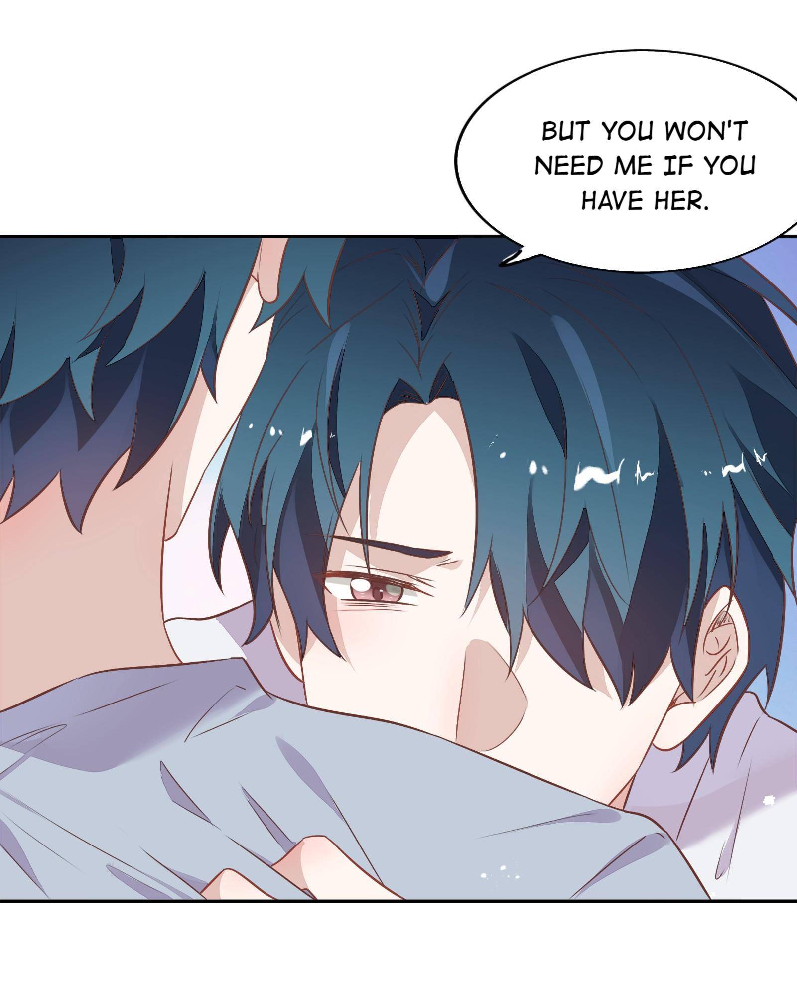 Page 39 of Chapter 72