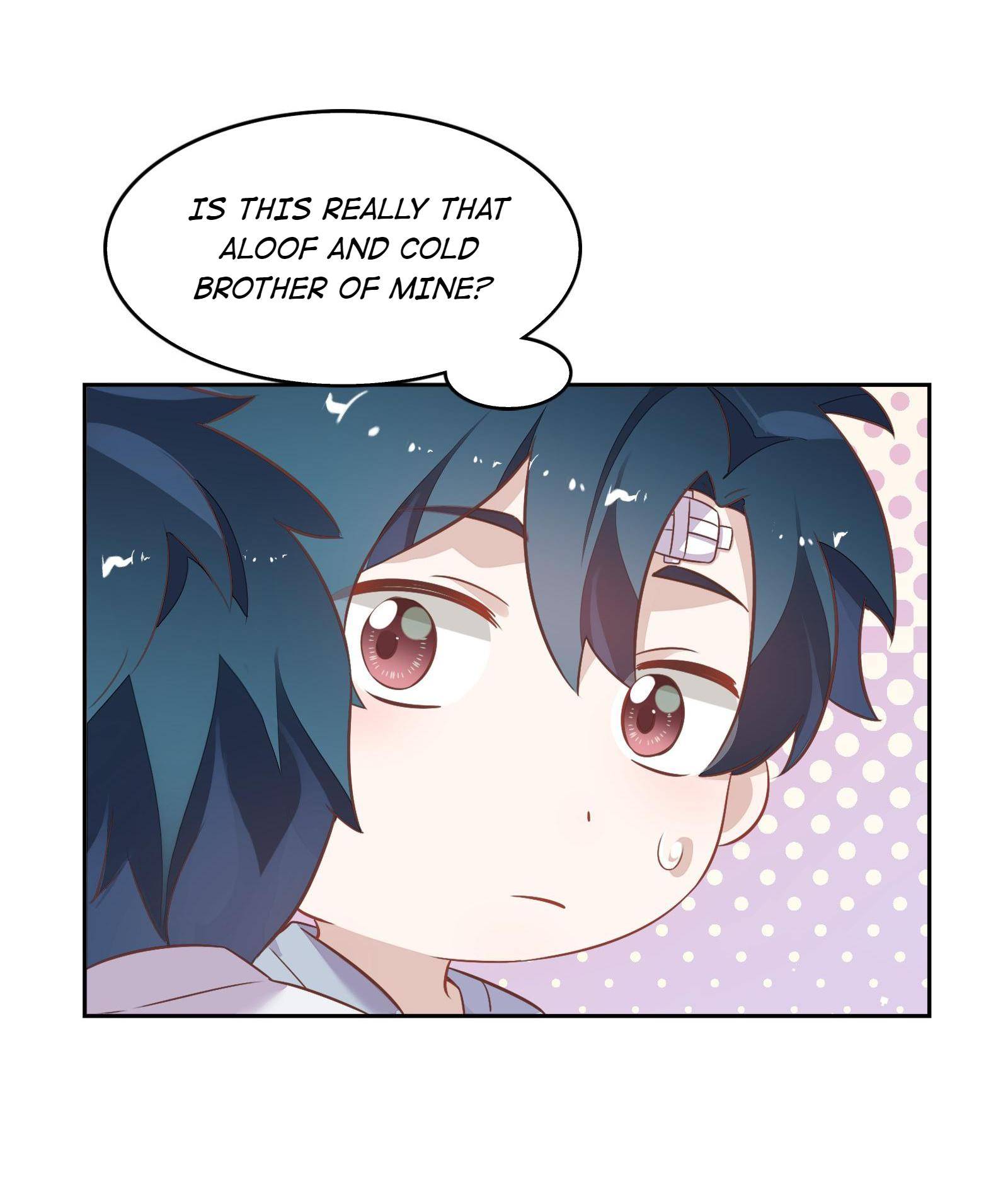 Page 40 of Chapter 72