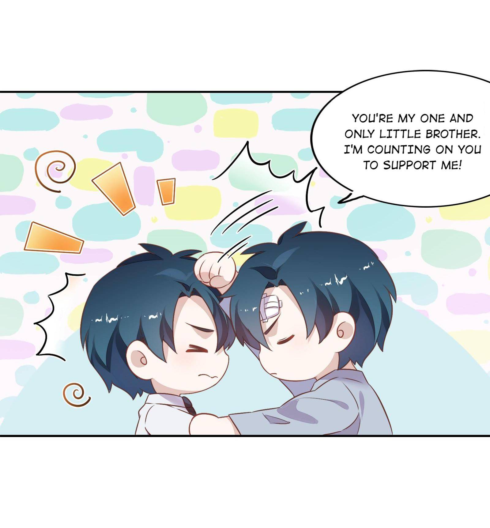 Page 41 of Chapter 72