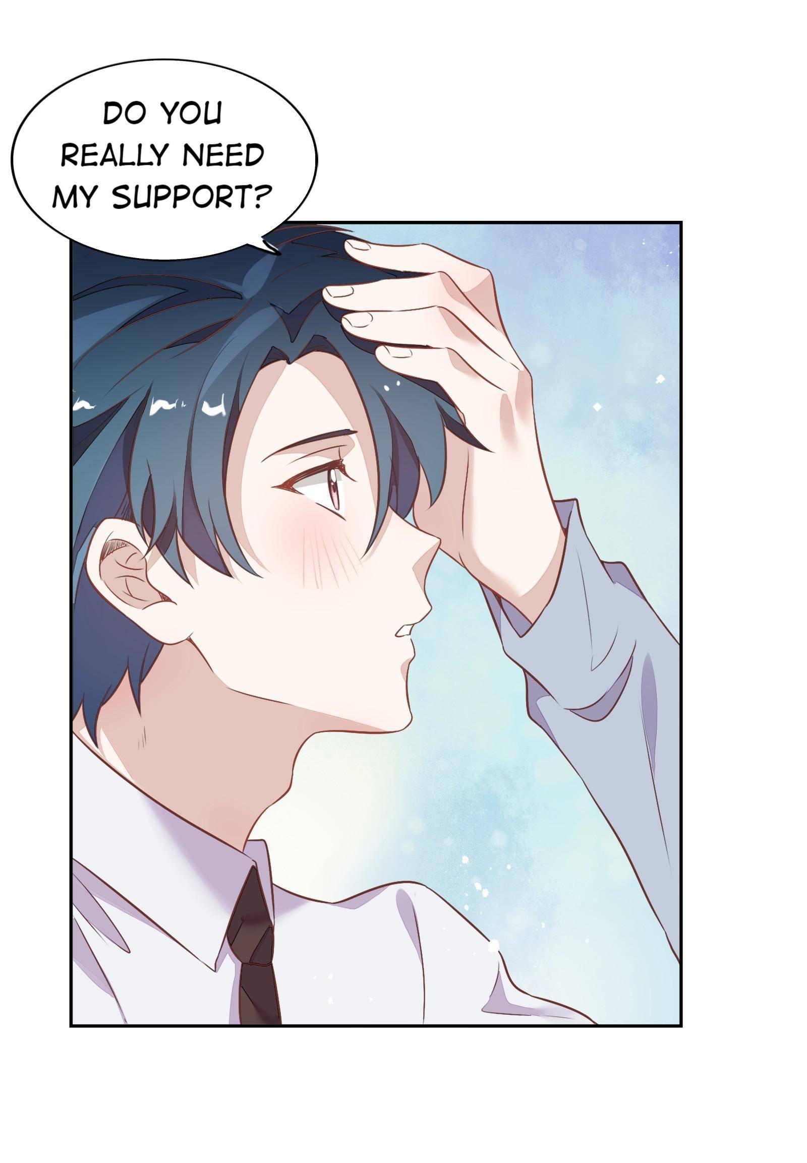 Page 42 of Chapter 72