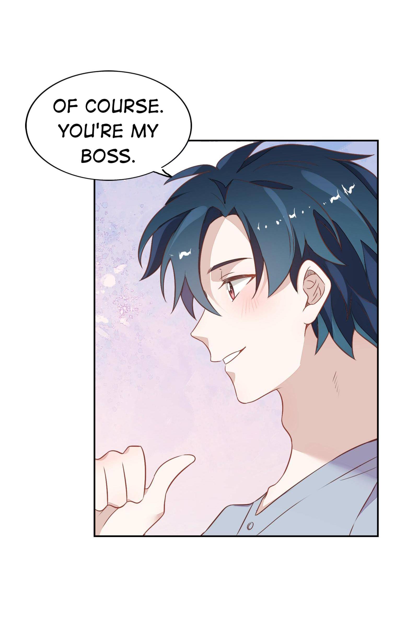 Page 43 of Chapter 72