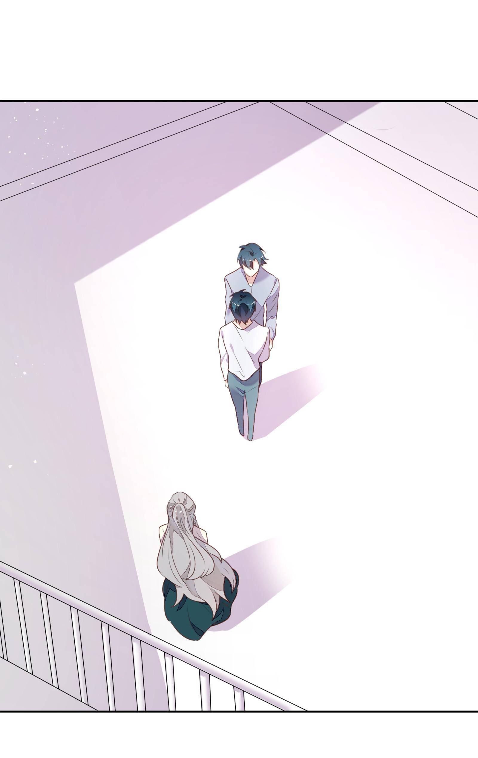 Page 44 of Chapter 72