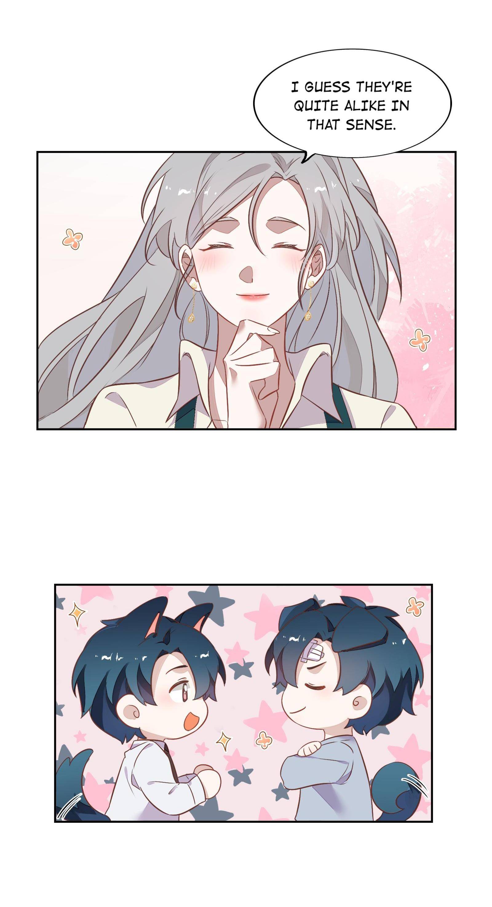Page 45 of Chapter 72