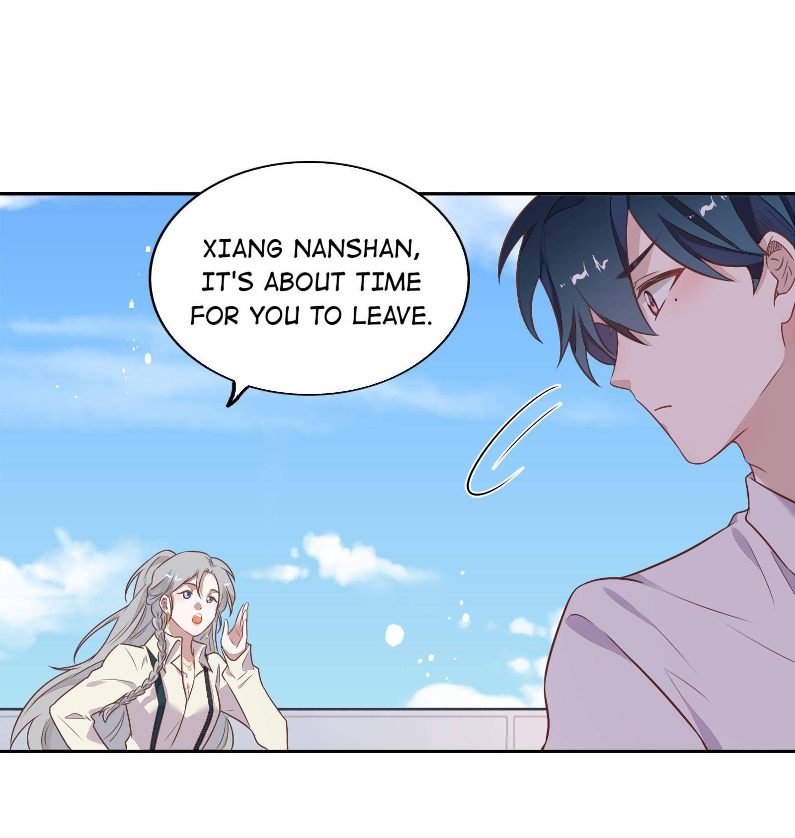 Page 46 of Chapter 72