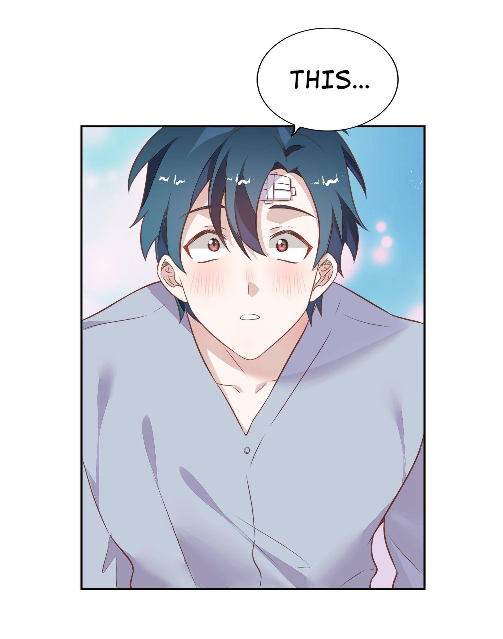 Page 47 of Chapter 72
