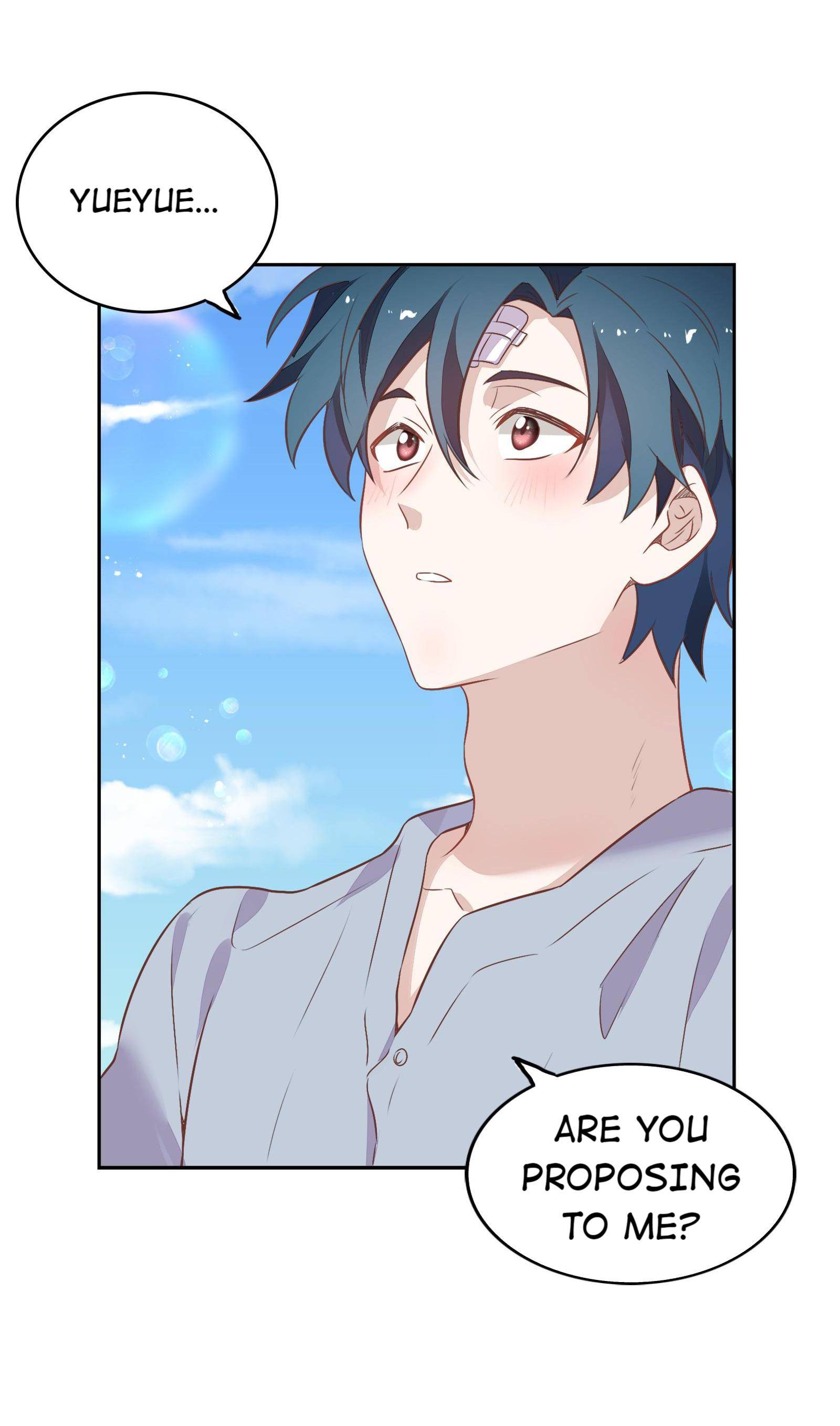 Page 49 of Chapter 72