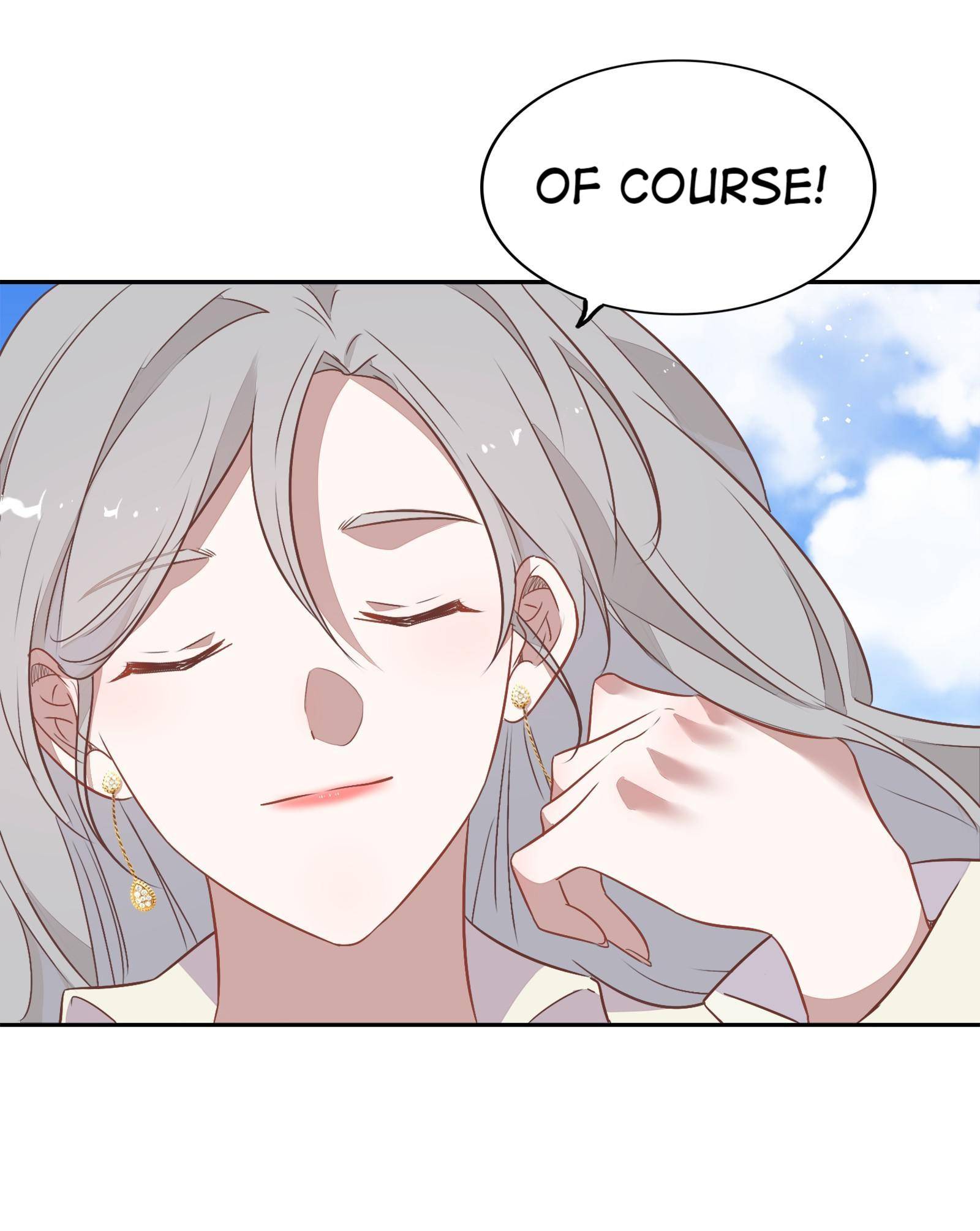 Page 50 of Chapter 72